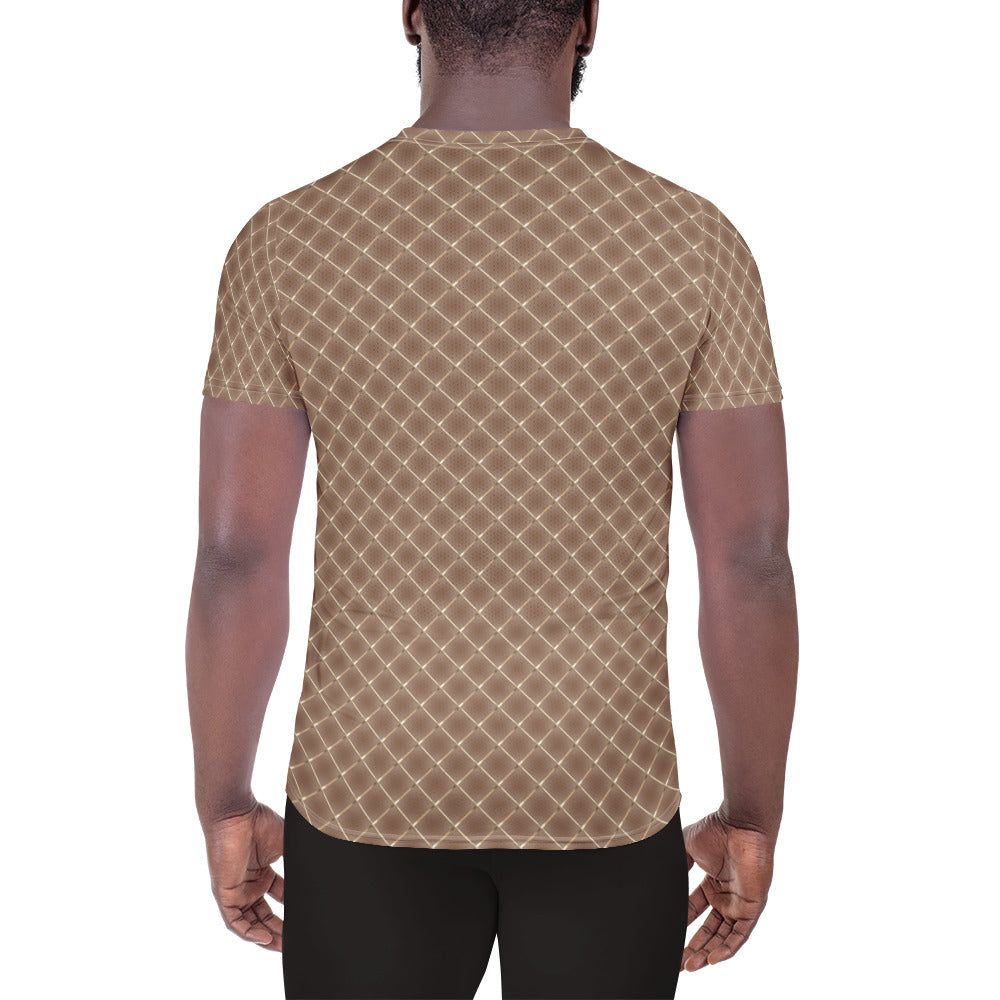 all-over-print-mens-athletic-t-shirt-white-back-681ca1b0c034c.jpg