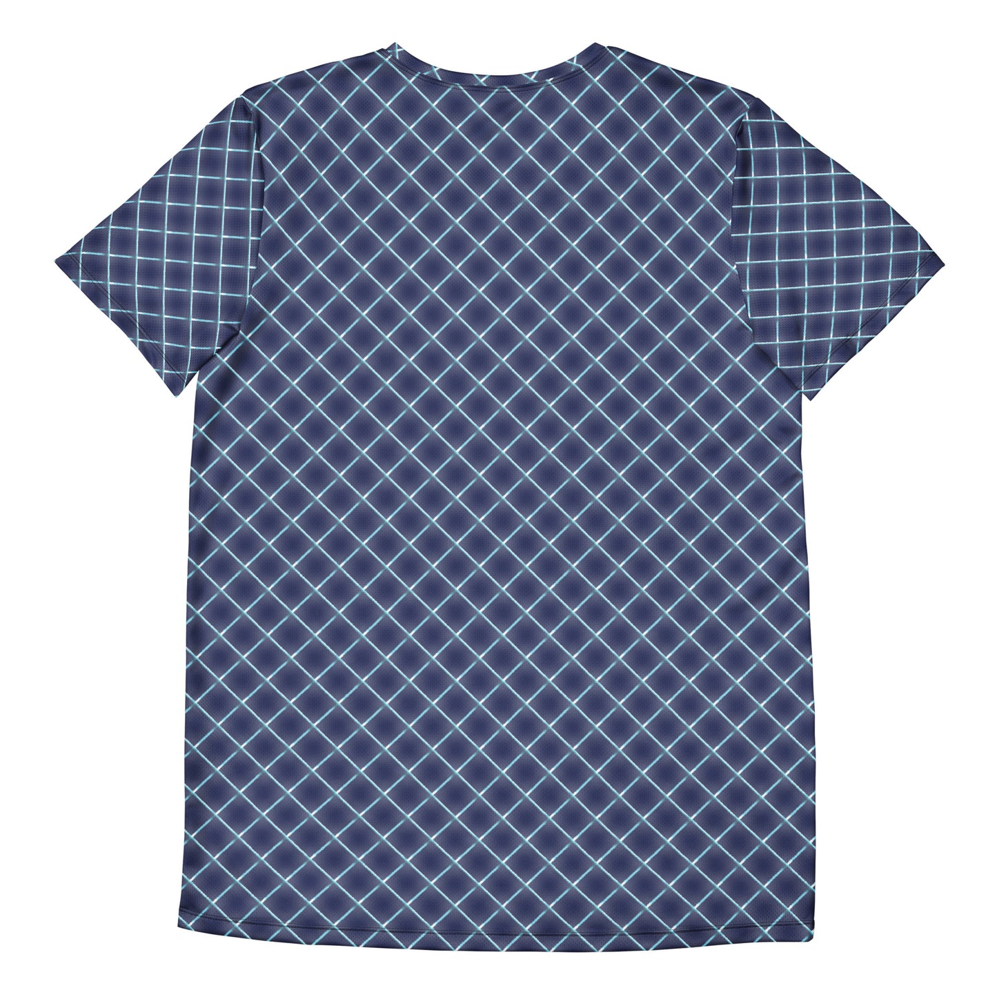 all-over-print-mens-athletic-t-shirt-white-back-681ca271e7af0.jpg