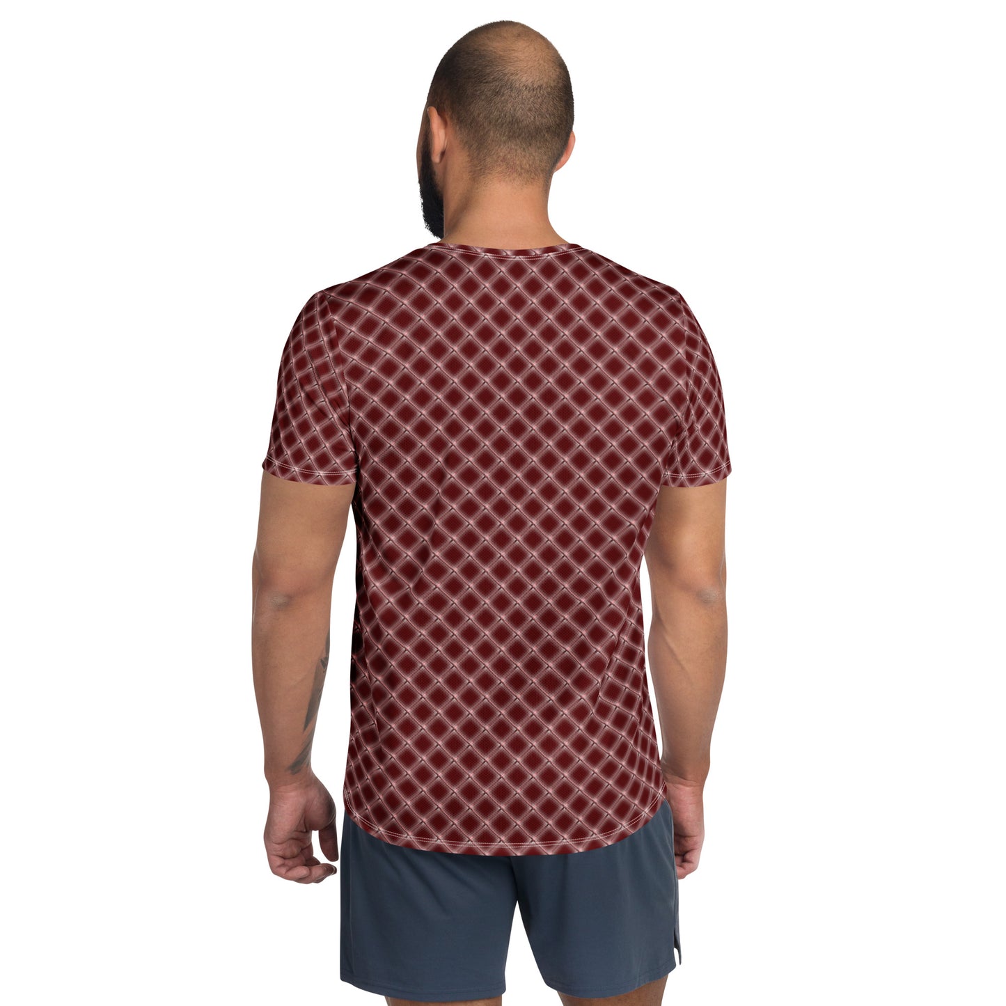 all-over-print-mens-athletic-t-shirt-white-back-681ca397252be.jpg