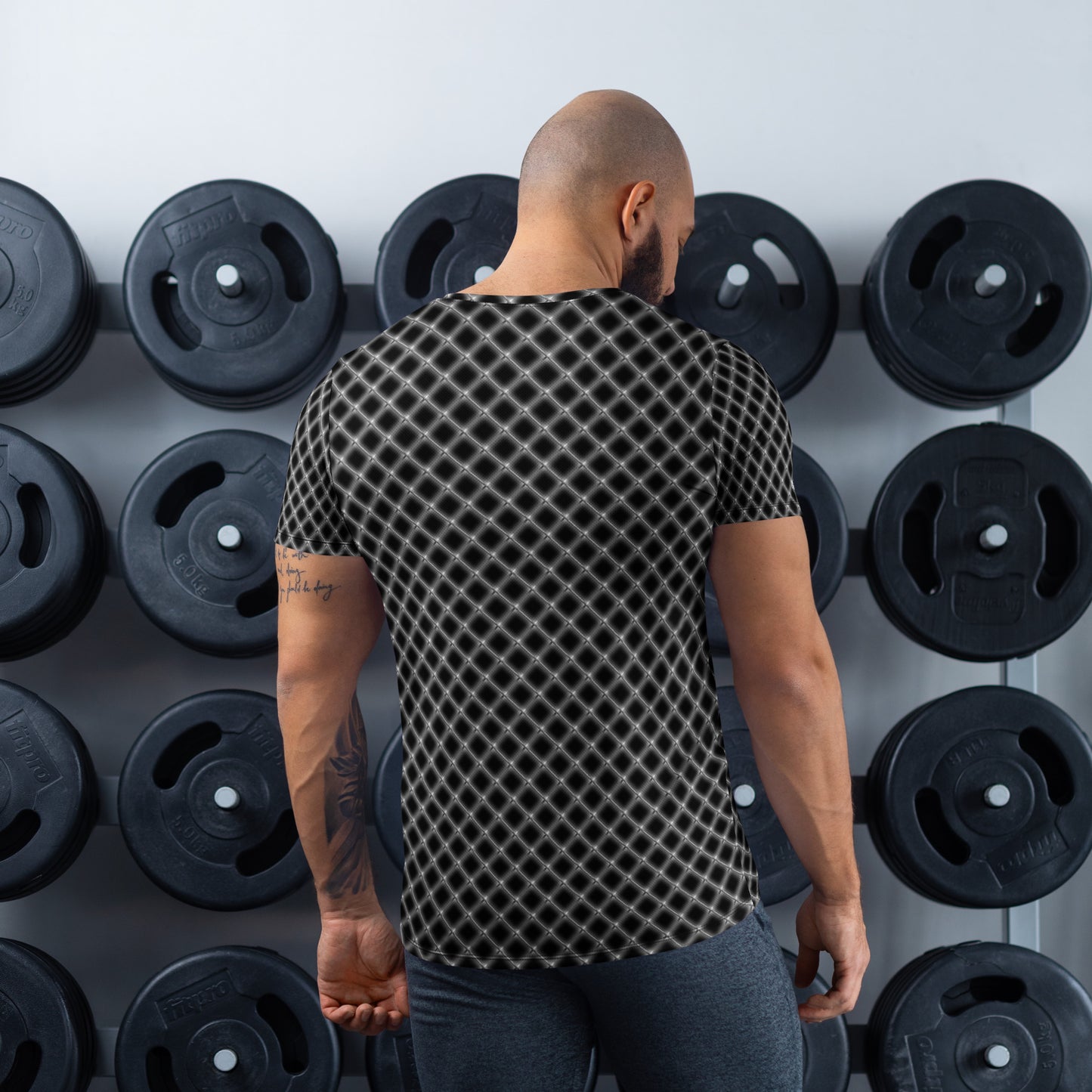 all-over-print-mens-athletic-t-shirt-white-back-681ca40fdfac2.jpg