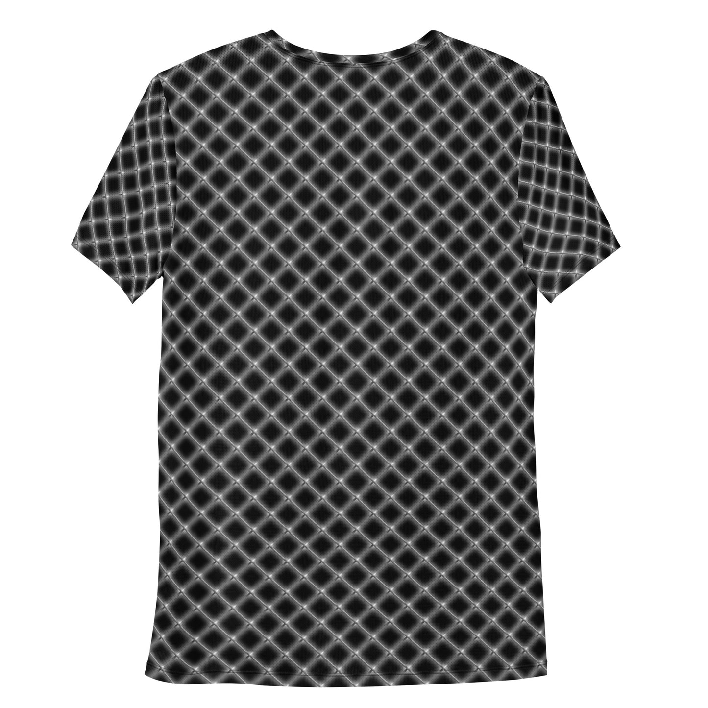 all-over-print-mens-athletic-t-shirt-white-back-681ca40fdfc39.jpg
