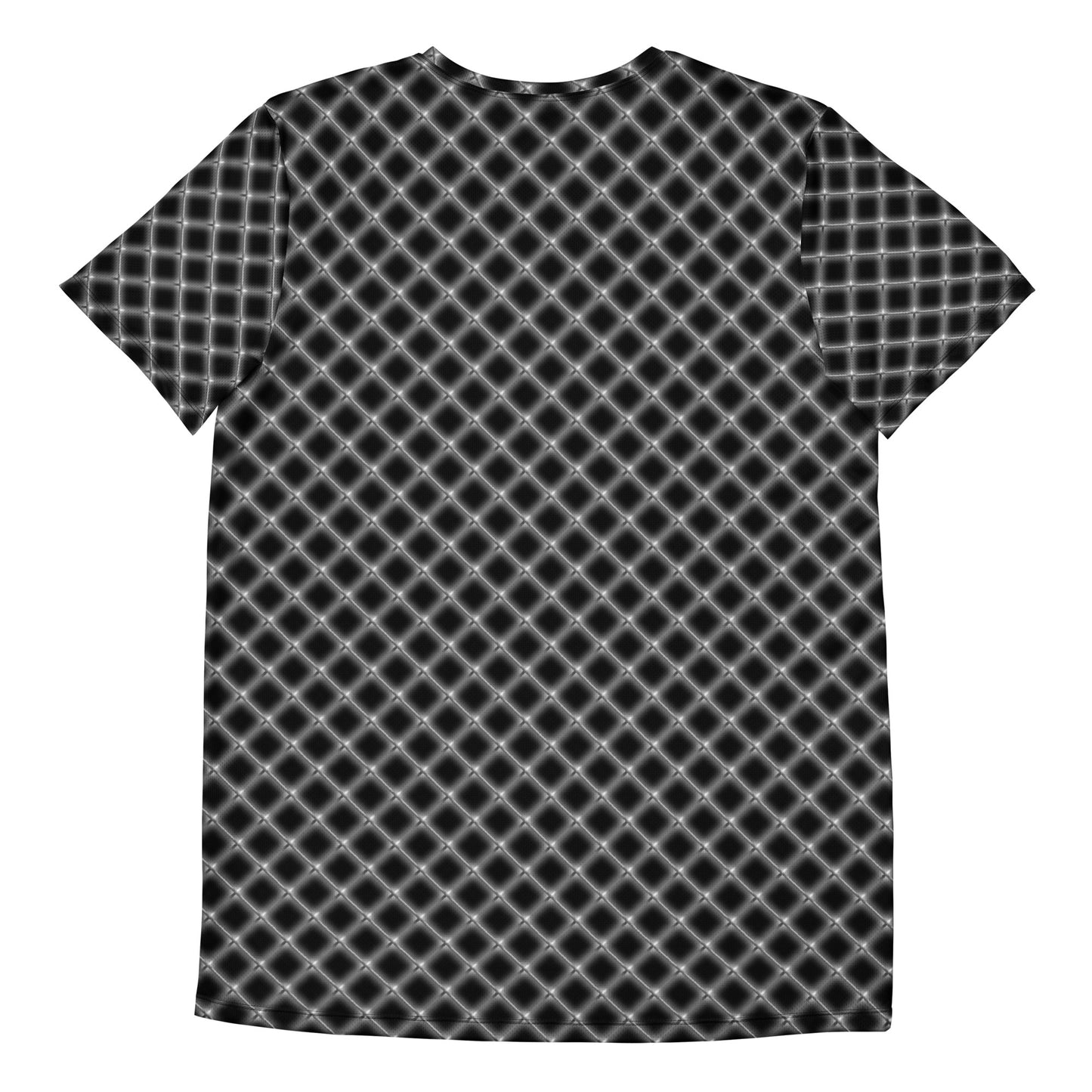 all-over-print-mens-athletic-t-shirt-white-back-681ca40fdfd77.jpg