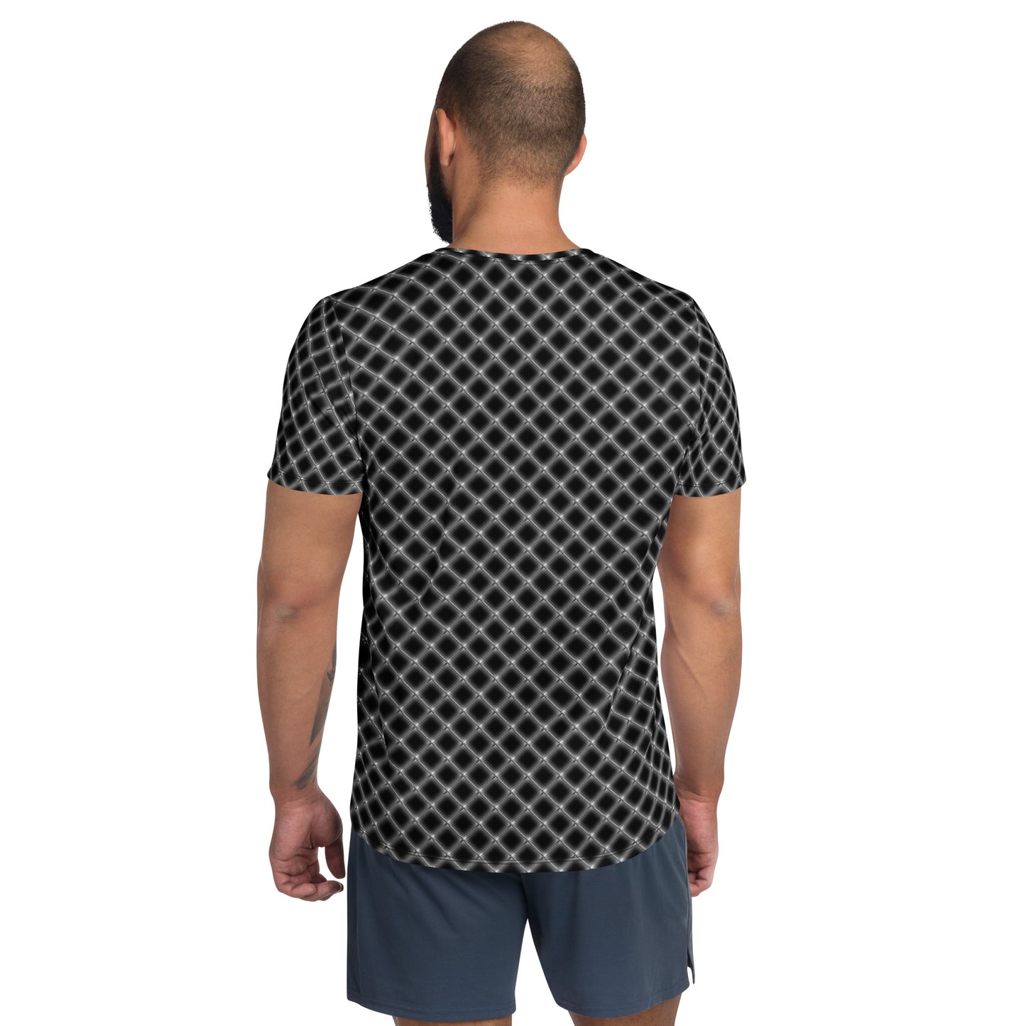 all-over-print-mens-athletic-t-shirt-white-back-681ca40fe0147.jpg