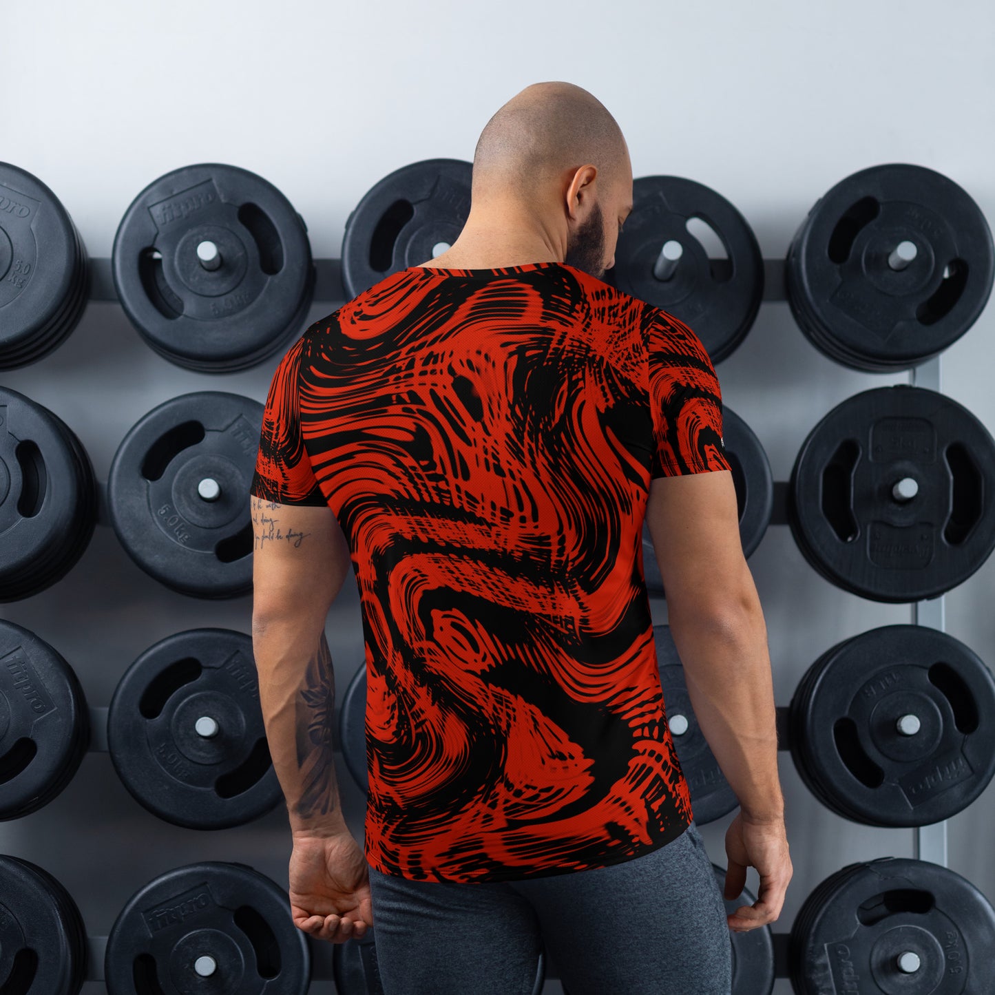 all-over-print-mens-athletic-t-shirt-white-back-681e13fbcec20.jpg