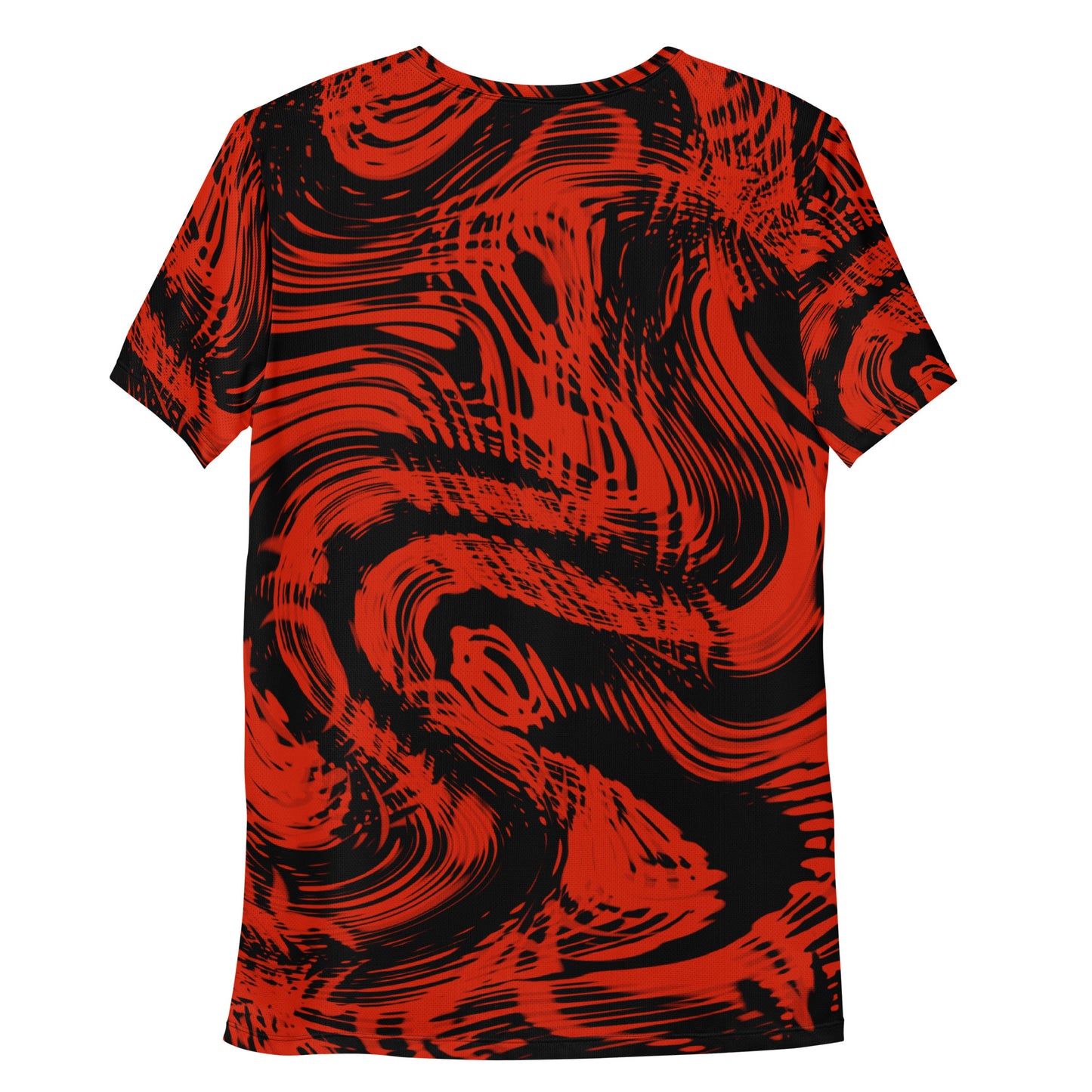 all-over-print-mens-athletic-t-shirt-white-back-681e13fbcece4.jpg