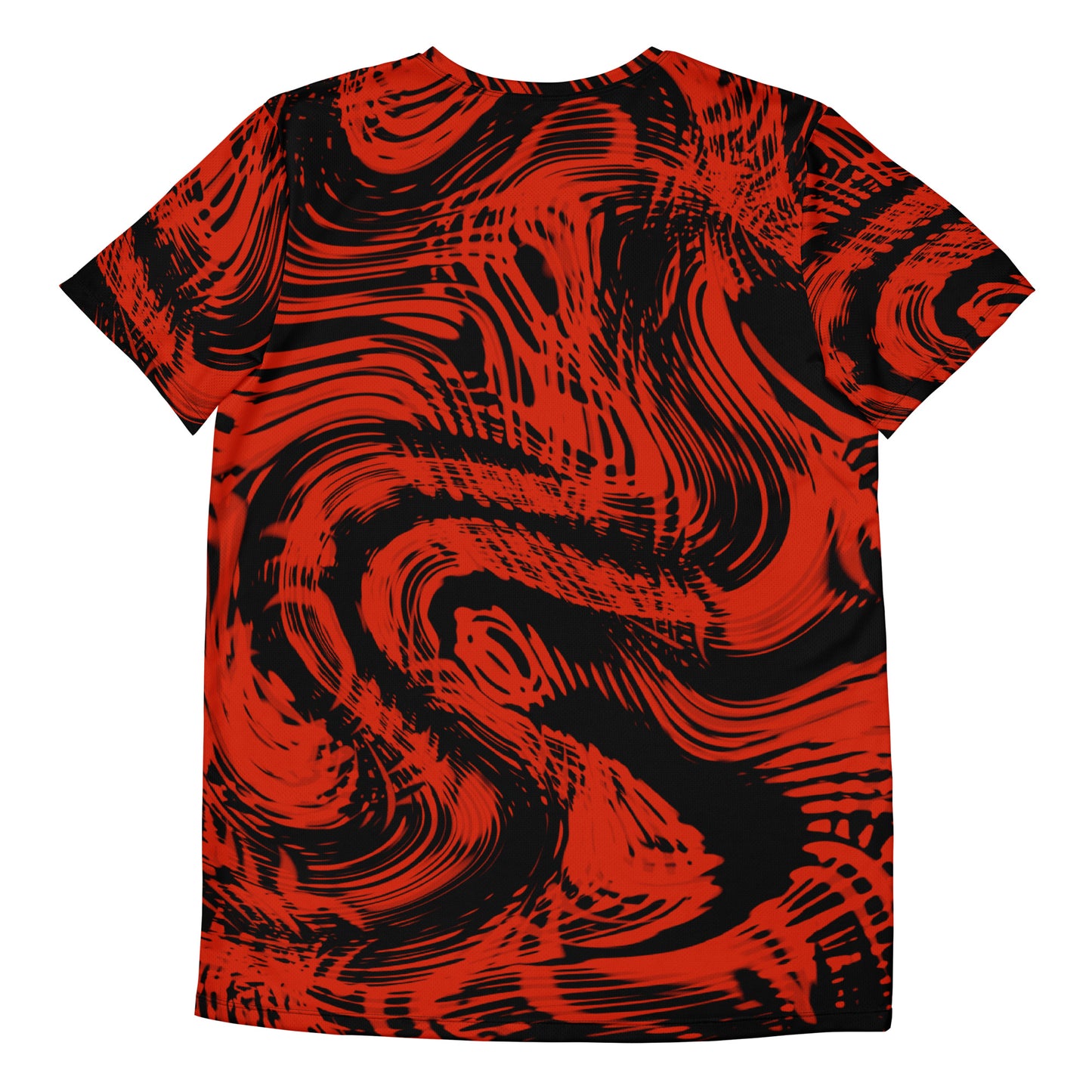 all-over-print-mens-athletic-t-shirt-white-back-681e13fbced93.jpg