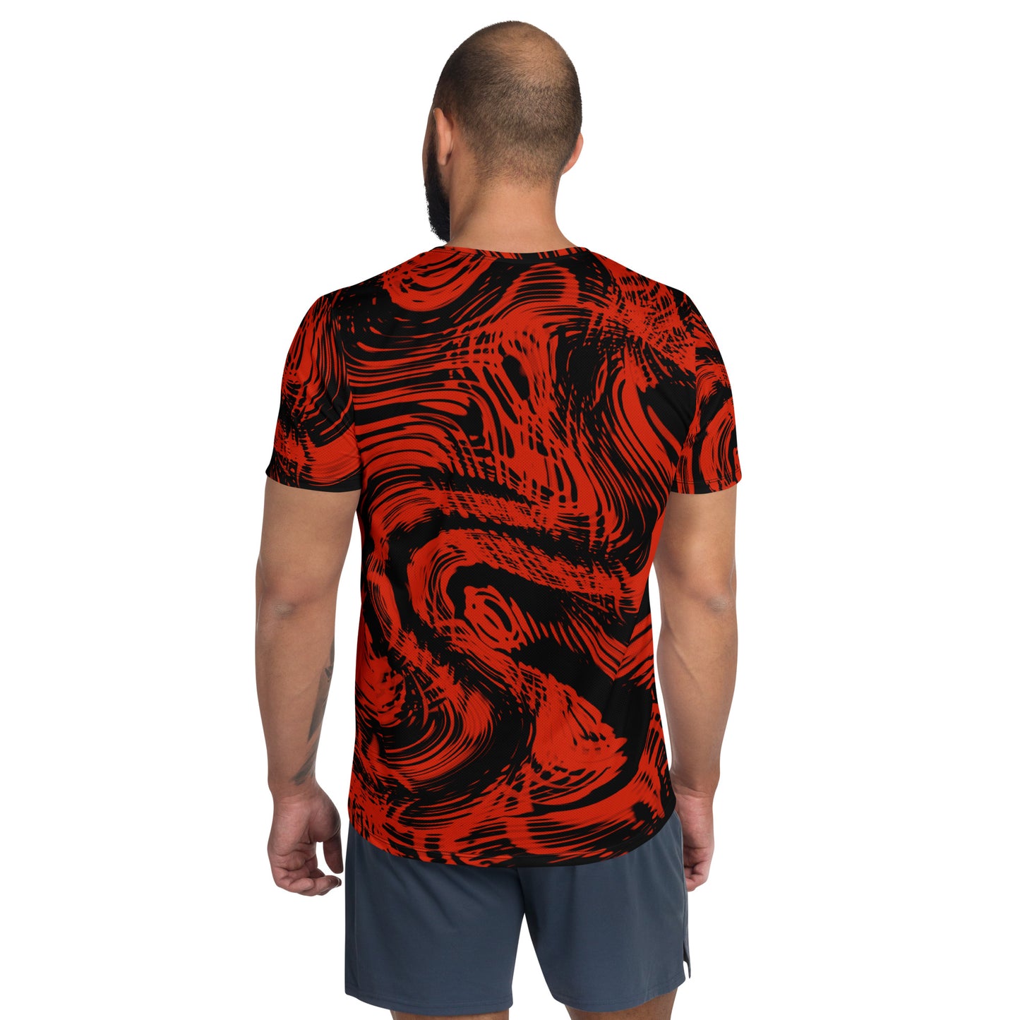 all-over-print-mens-athletic-t-shirt-white-back-681e13fbcf057.jpg