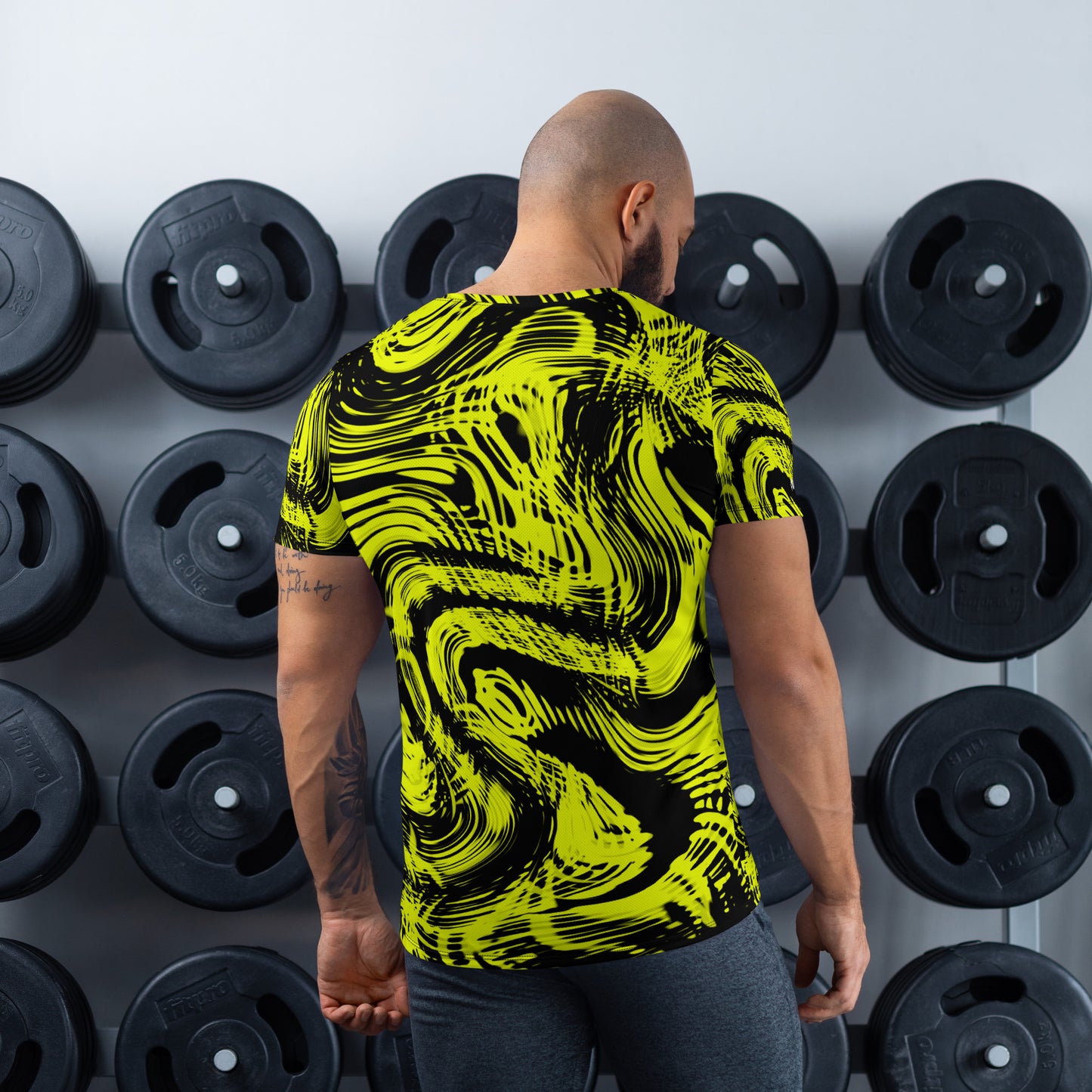all-over-print-mens-athletic-t-shirt-white-back-681e1451b1afd.jpg