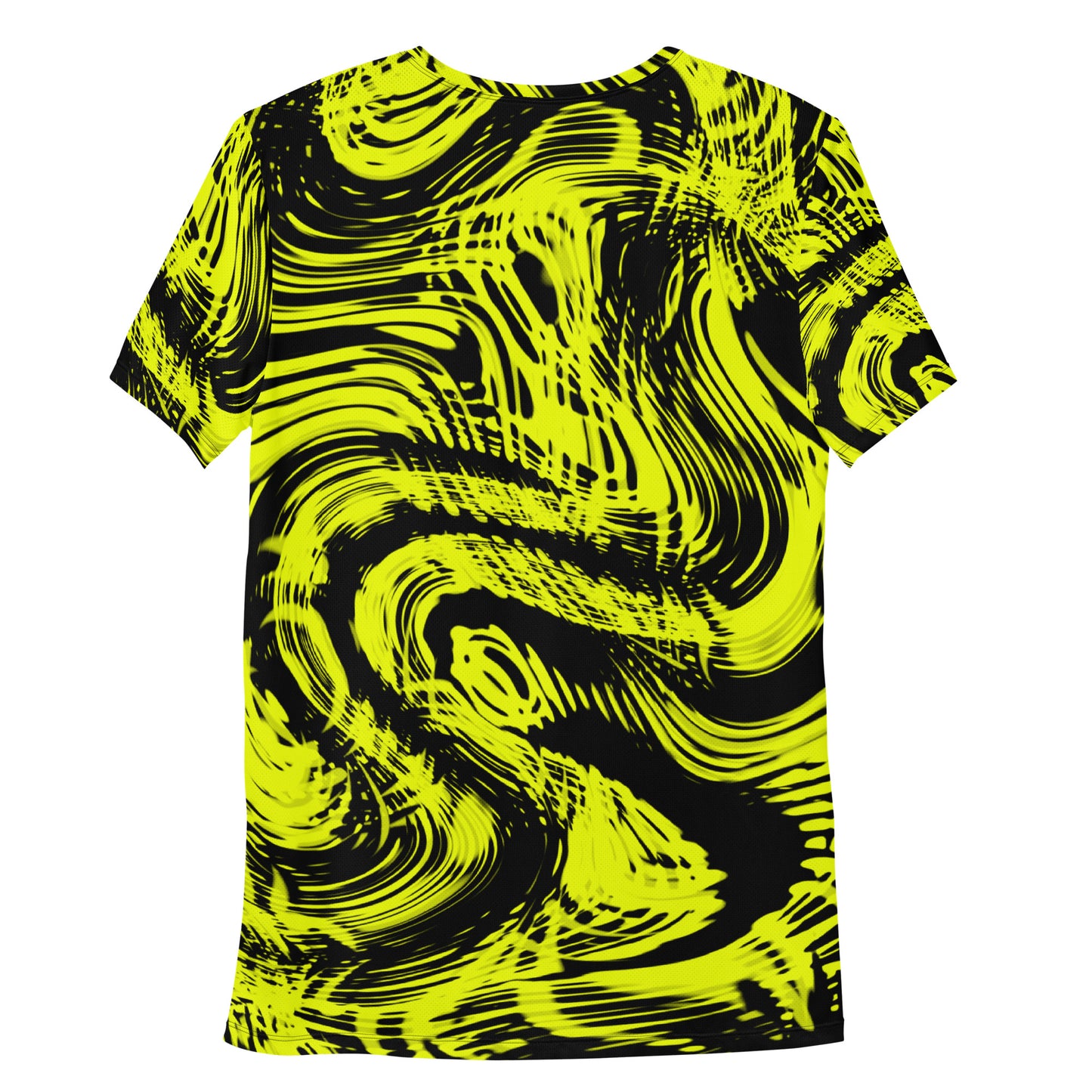 all-over-print-mens-athletic-t-shirt-white-back-681e1451b1ca0.jpg