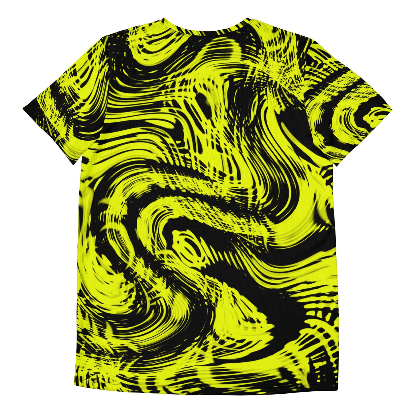 all-over-print-mens-athletic-t-shirt-white-back-681e1451b1e1b.jpg