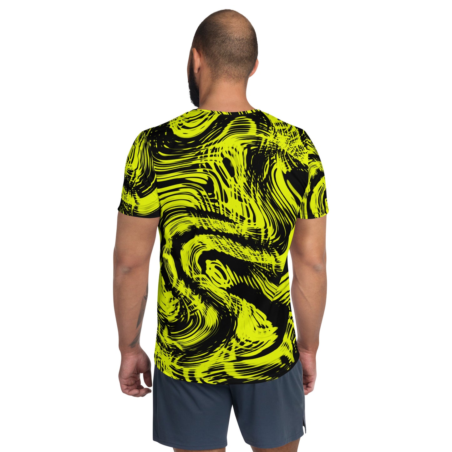 all-over-print-mens-athletic-t-shirt-white-back-681e1451b23da.jpg