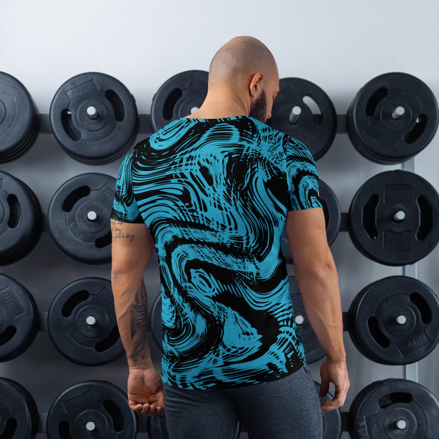 all-over-print-mens-athletic-t-shirt-white-back-681e150b8ed7f.jpg