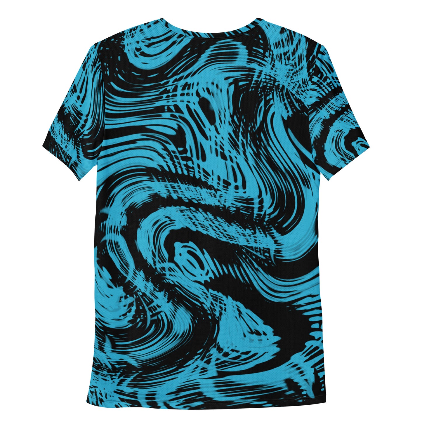 all-over-print-mens-athletic-t-shirt-white-back-681e150b8ee4d.jpg