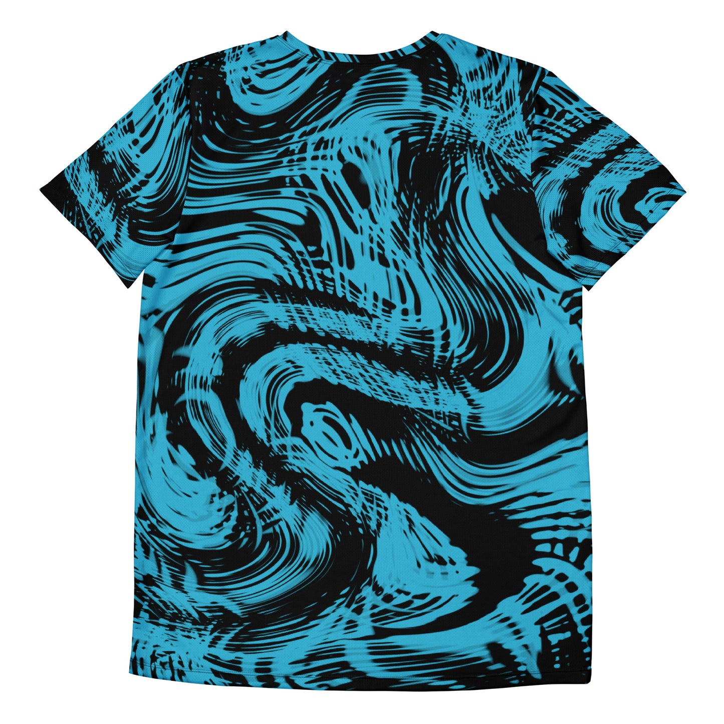 all-over-print-mens-athletic-t-shirt-white-back-681e150b8eefc.jpg