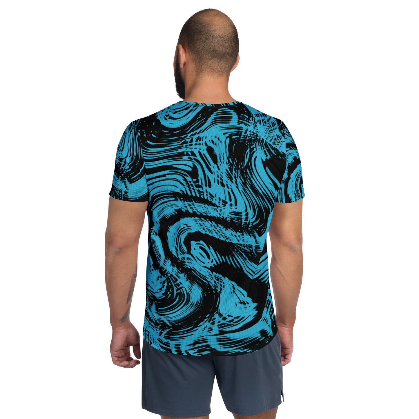 all-over-print-mens-athletic-t-shirt-white-back-681e150b8f156.jpg