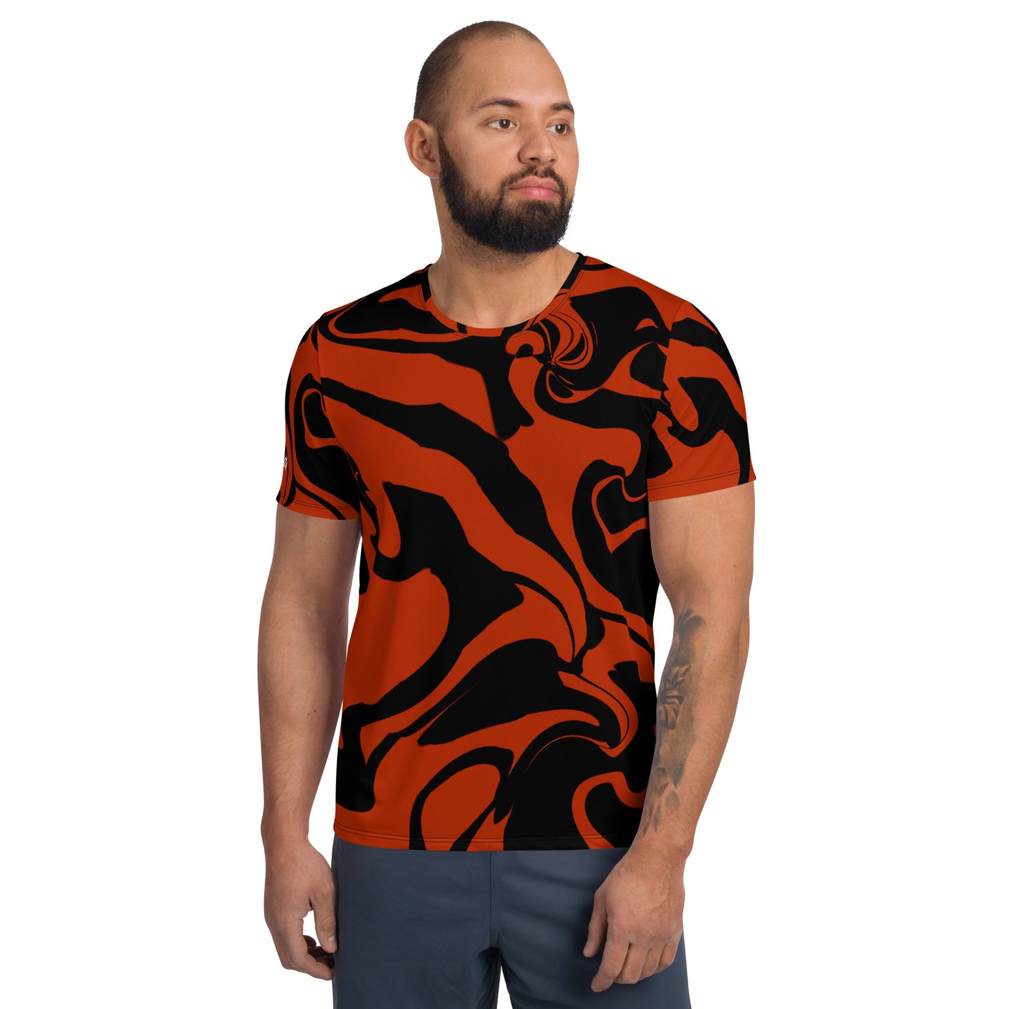 all-over-print-mens-athletic-t-shirt-white-front-672f4d129aa5b.jpg