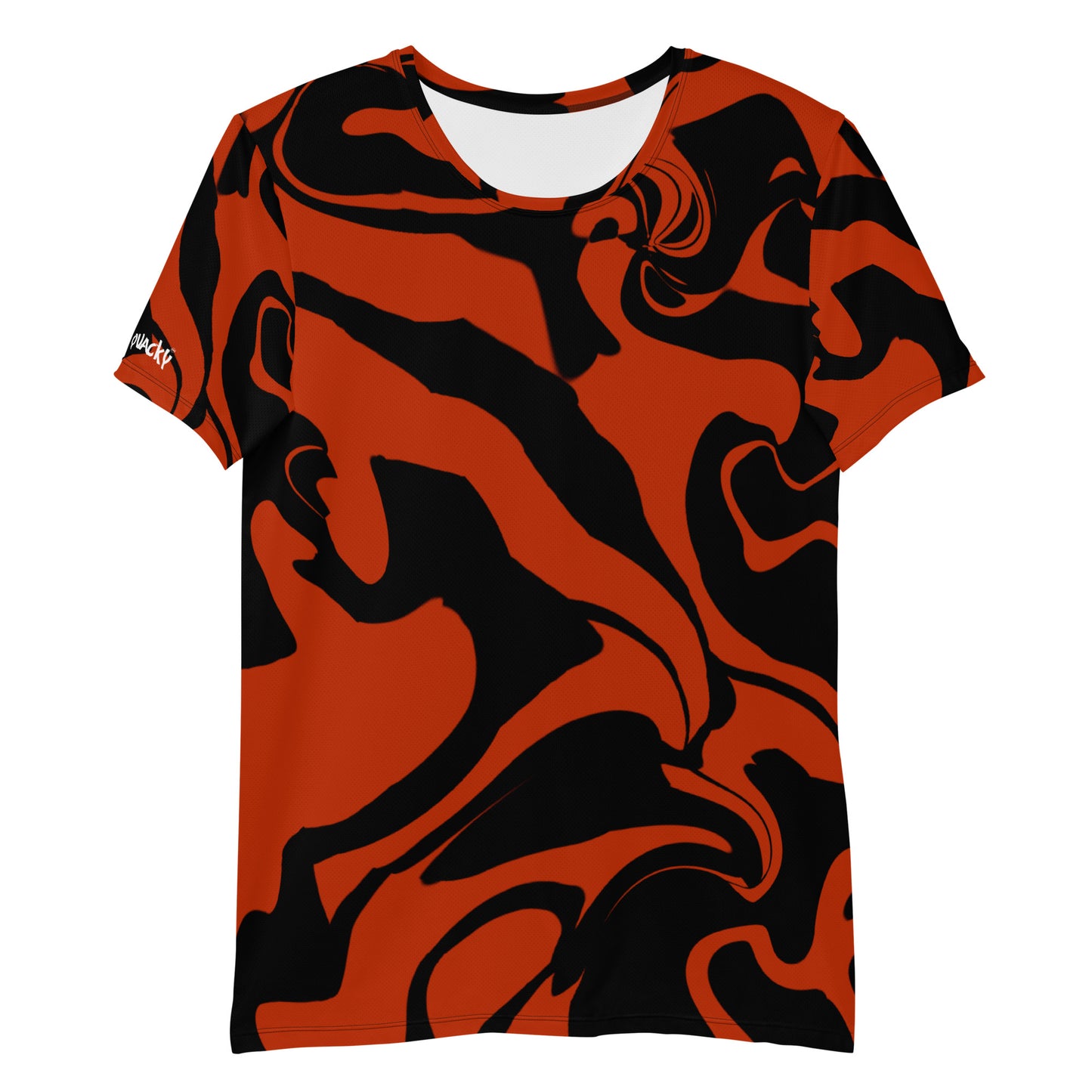 all-over-print-mens-athletic-t-shirt-white-front-672f4d129bf0e.jpg