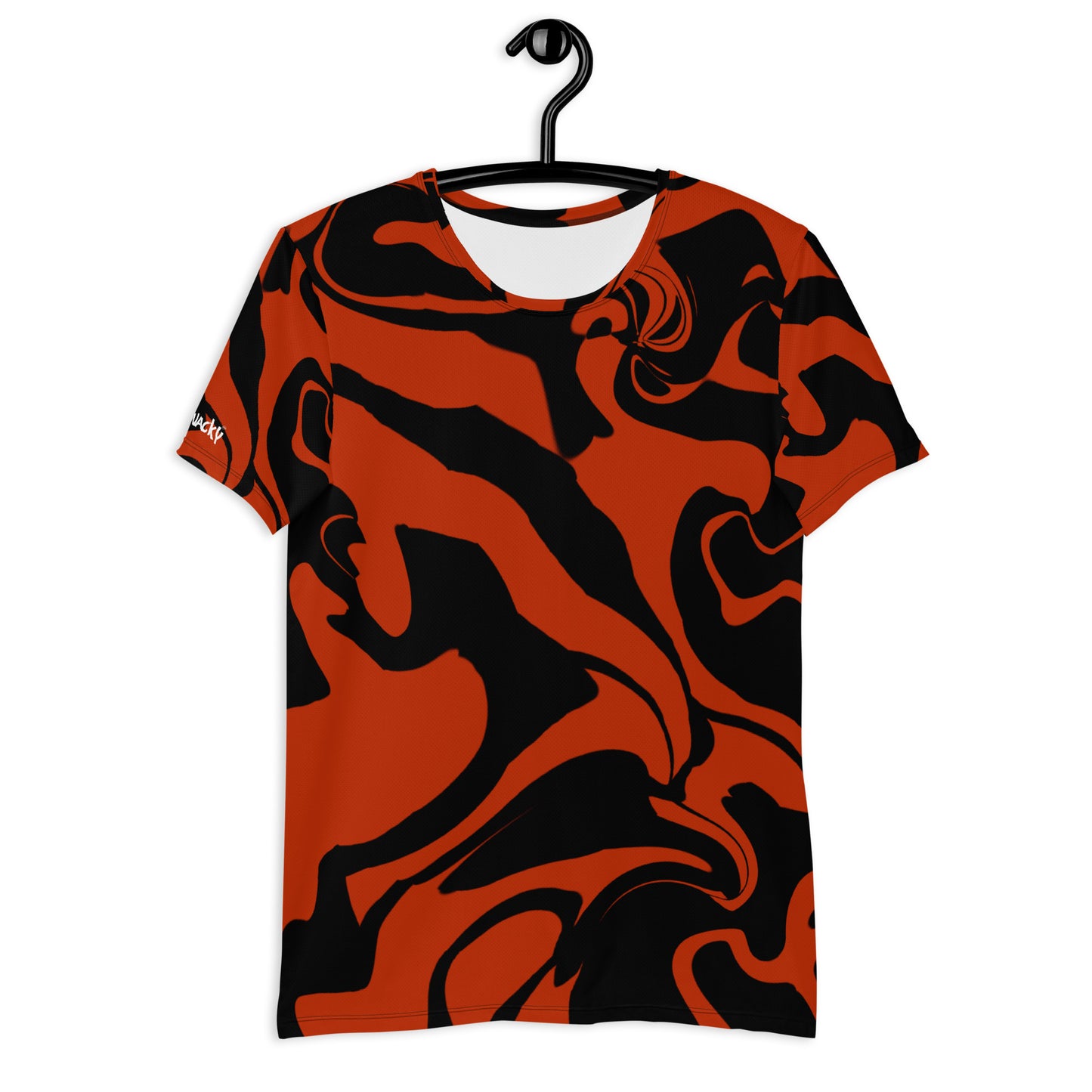 all-over-print-mens-athletic-t-shirt-white-front-672f4d129c079.jpg