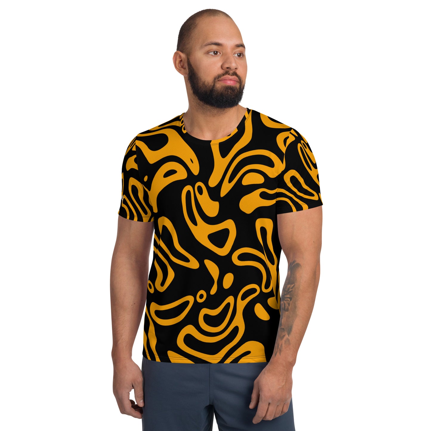 all-over-print-mens-athletic-t-shirt-white-front-672f4f87842b5.jpg