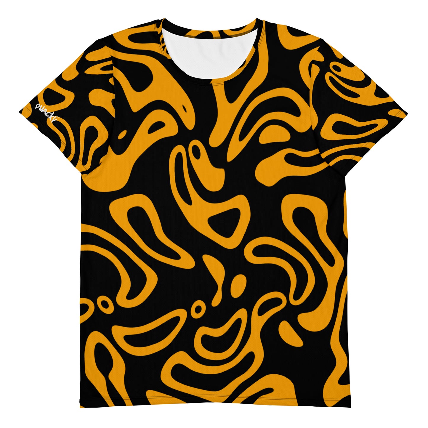 all-over-print-mens-athletic-t-shirt-white-front-672f4f878436b.jpg