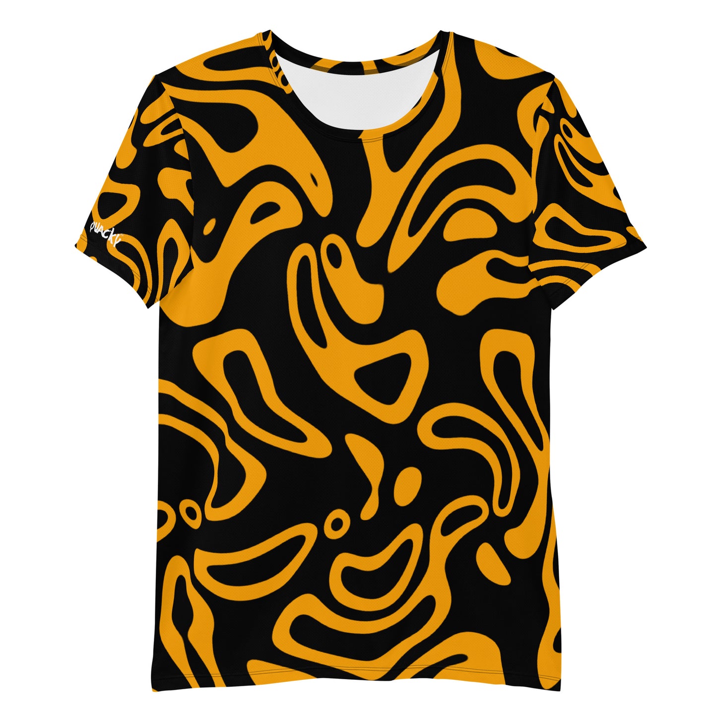 all-over-print-mens-athletic-t-shirt-white-front-672f4f8784421.jpg