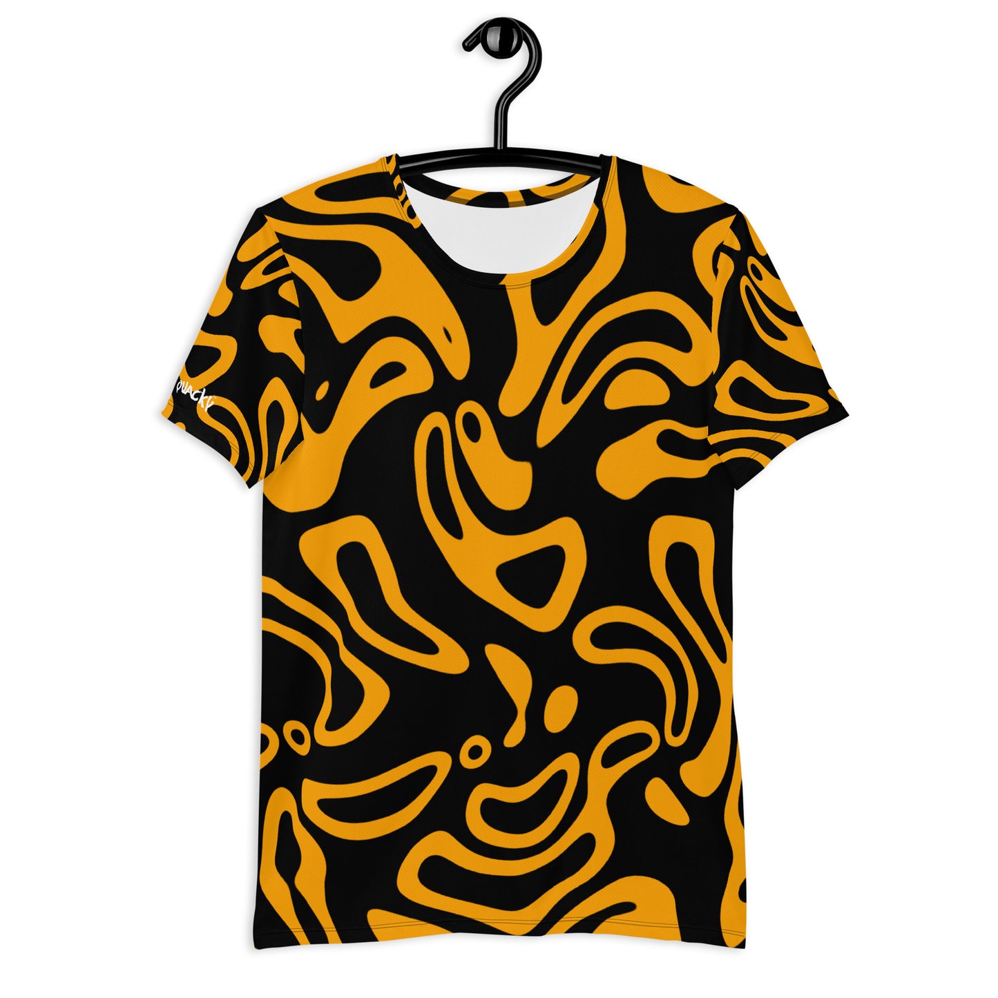 all-over-print-mens-athletic-t-shirt-white-front-672f4f87844d6.jpg