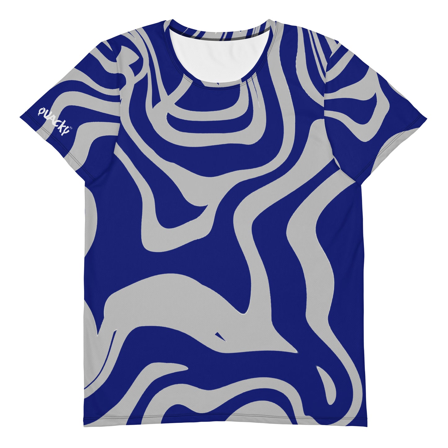 all-over-print-mens-athletic-t-shirt-white-front-672f506e3ed1d.jpg