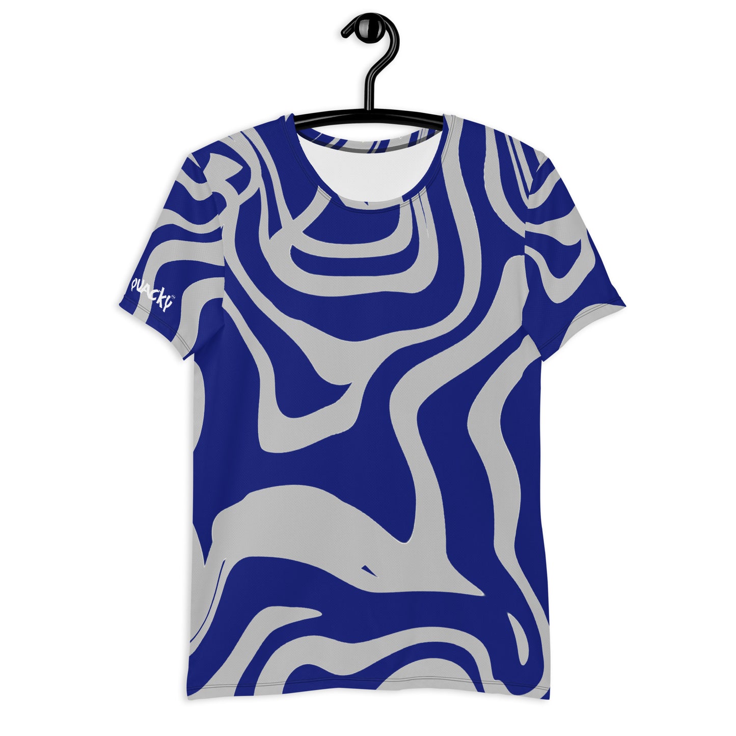 all-over-print-mens-athletic-t-shirt-white-front-672f506e3f33a.jpg