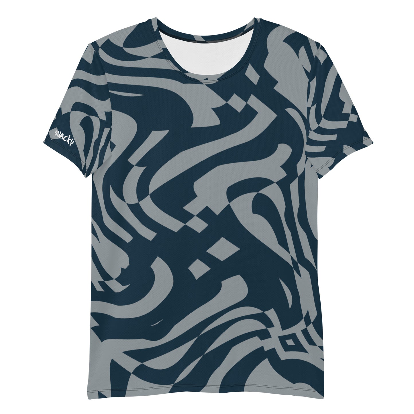 all-over-print-mens-athletic-t-shirt-white-front-672f517b0afef.jpg