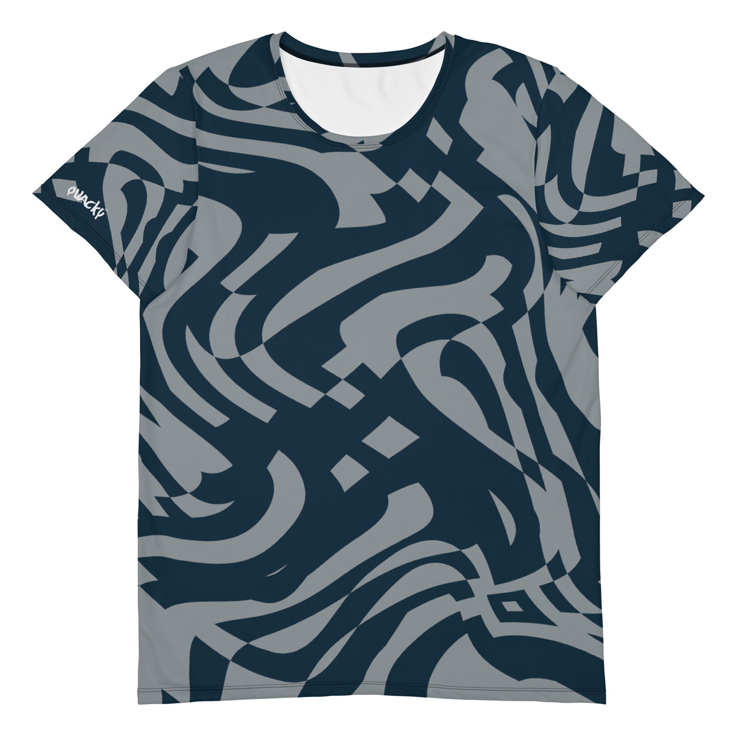 all-over-print-mens-athletic-t-shirt-white-front-672f517b0b145.jpg