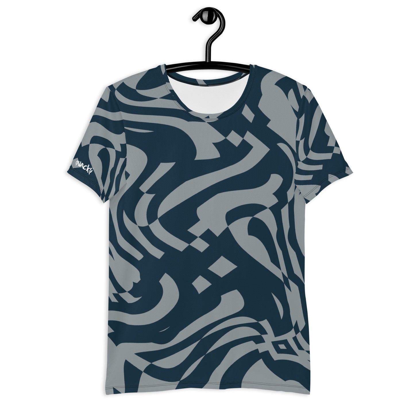 all-over-print-mens-athletic-t-shirt-white-front-672f517b0b412.jpg