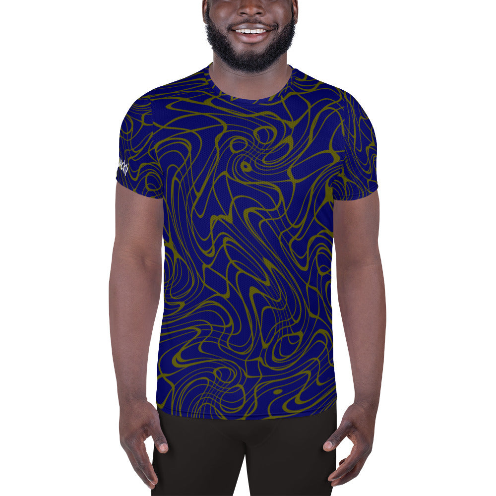 all-over-print-mens-athletic-t-shirt-white-front-672f5284ba684.jpg