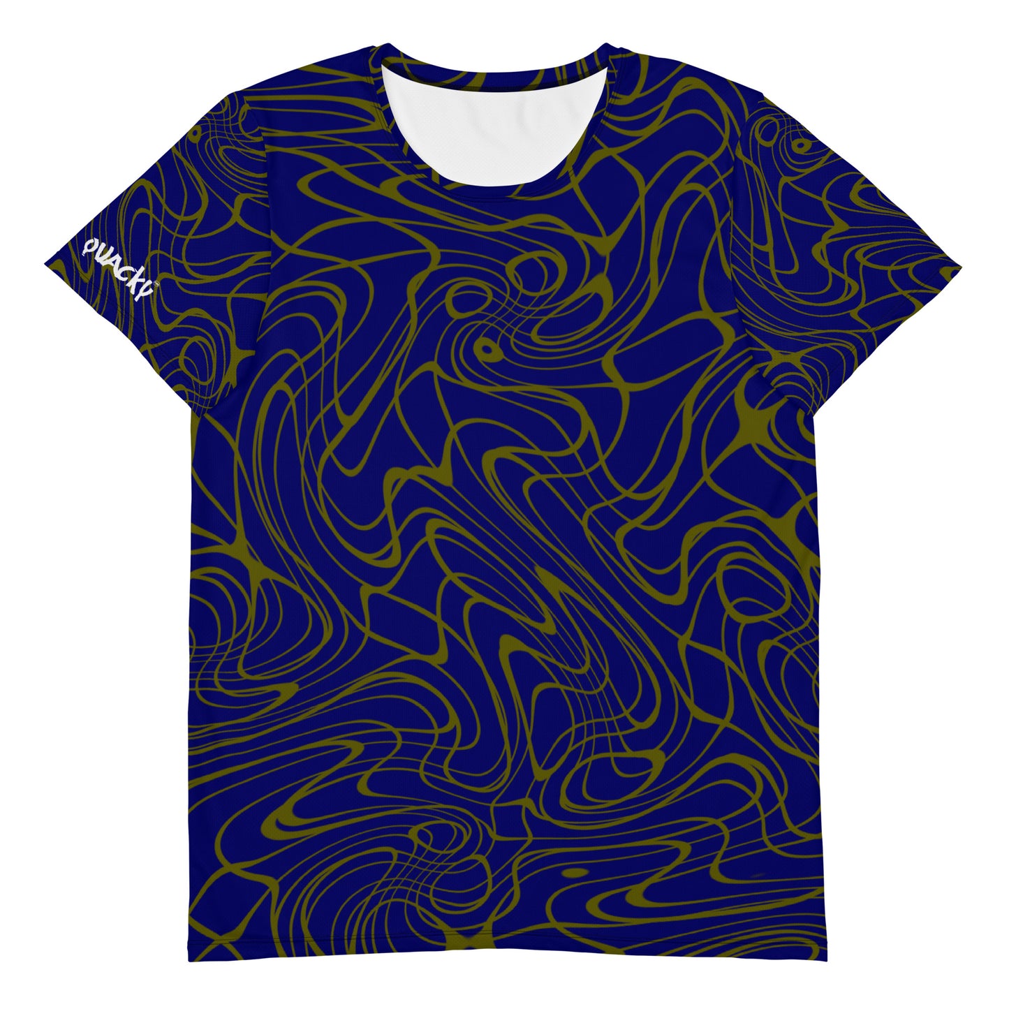 all-over-print-mens-athletic-t-shirt-white-front-672f5284bb773.jpg