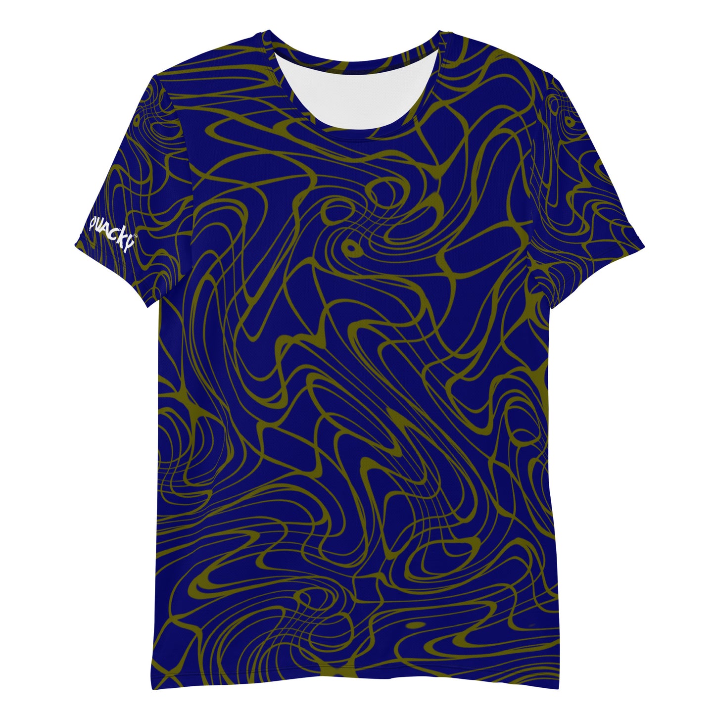 all-over-print-mens-athletic-t-shirt-white-front-672f5284bb8ee.jpg