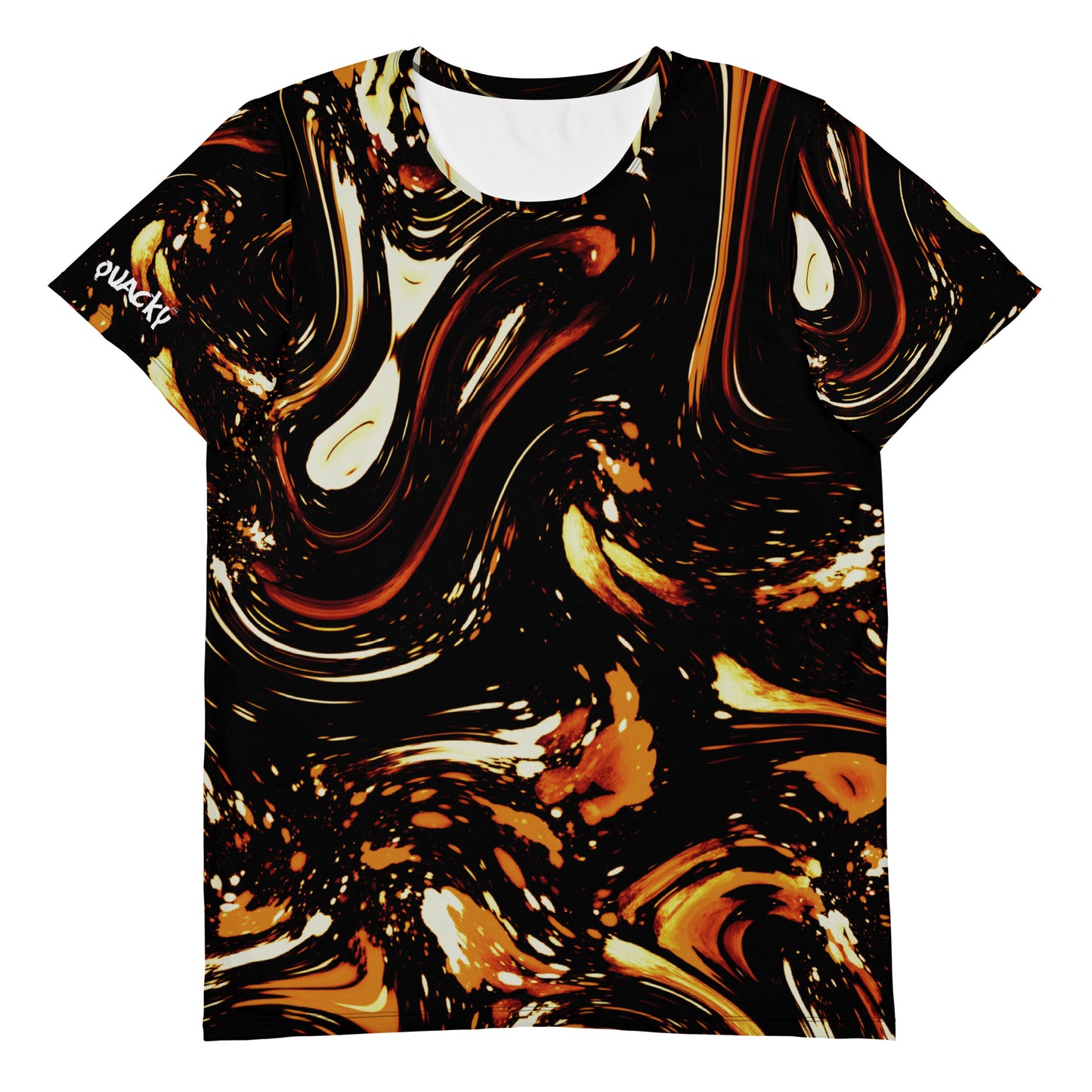 all-over-print-mens-athletic-t-shirt-white-front-672f53ba36de6.jpg