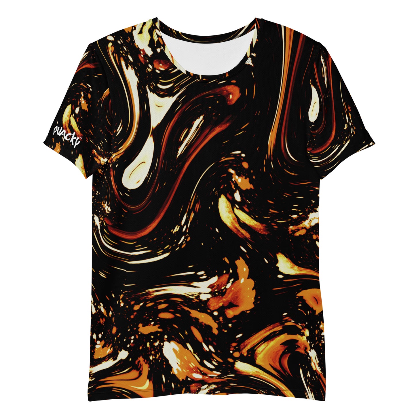 all-over-print-mens-athletic-t-shirt-white-front-672f53ba36ec8.jpg