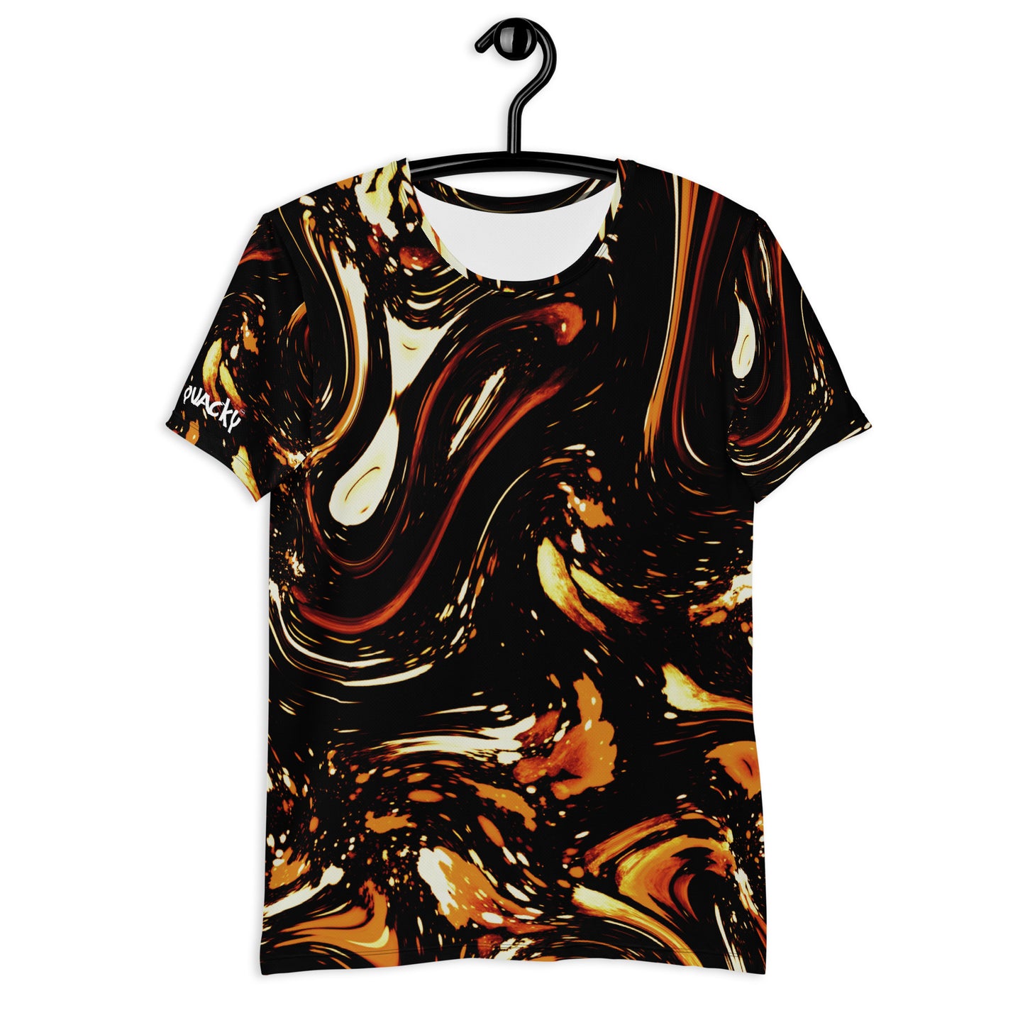 all-over-print-mens-athletic-t-shirt-white-front-672f53ba36f9a.jpg
