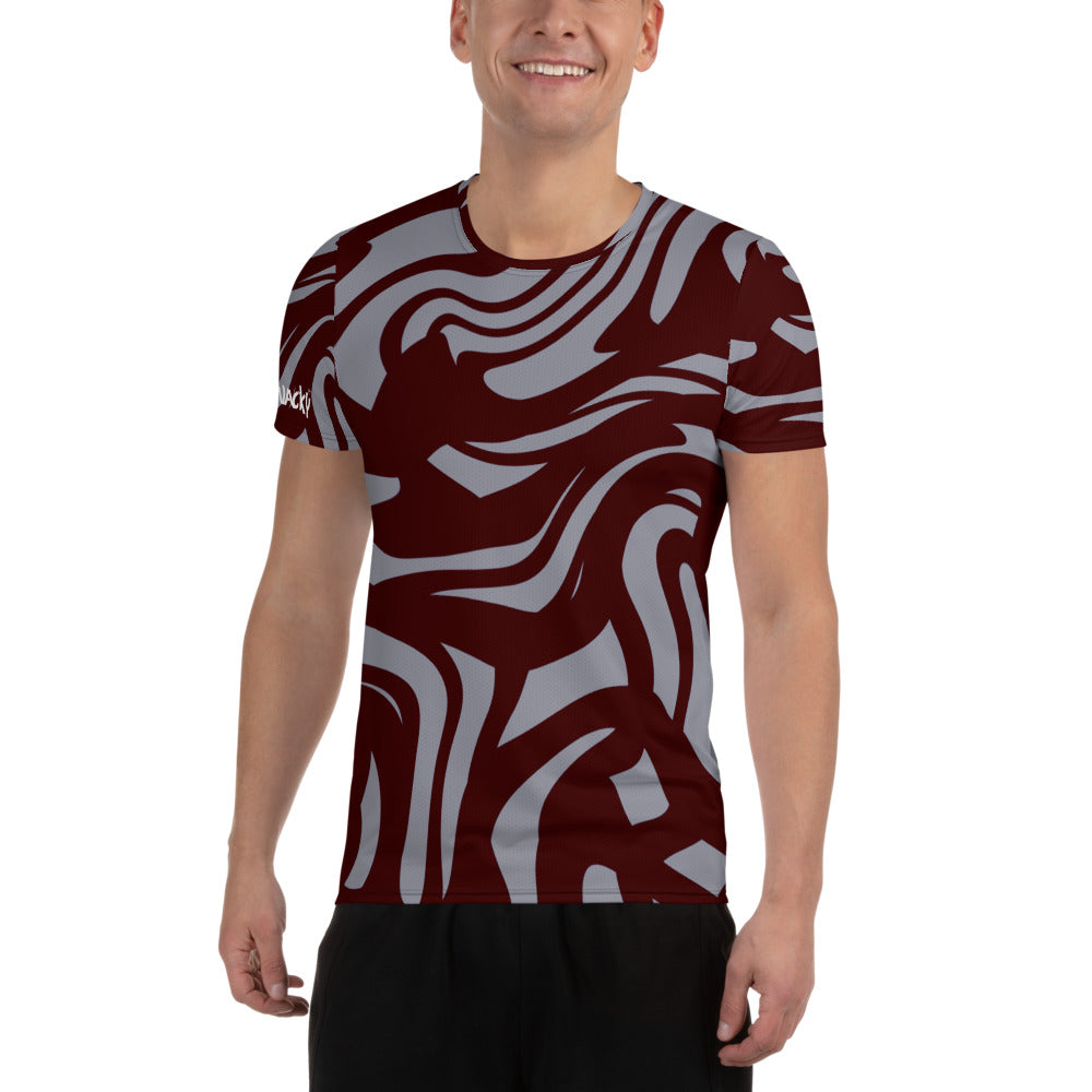 all-over-print-mens-athletic-t-shirt-white-front-672f5442a7e8b.jpg