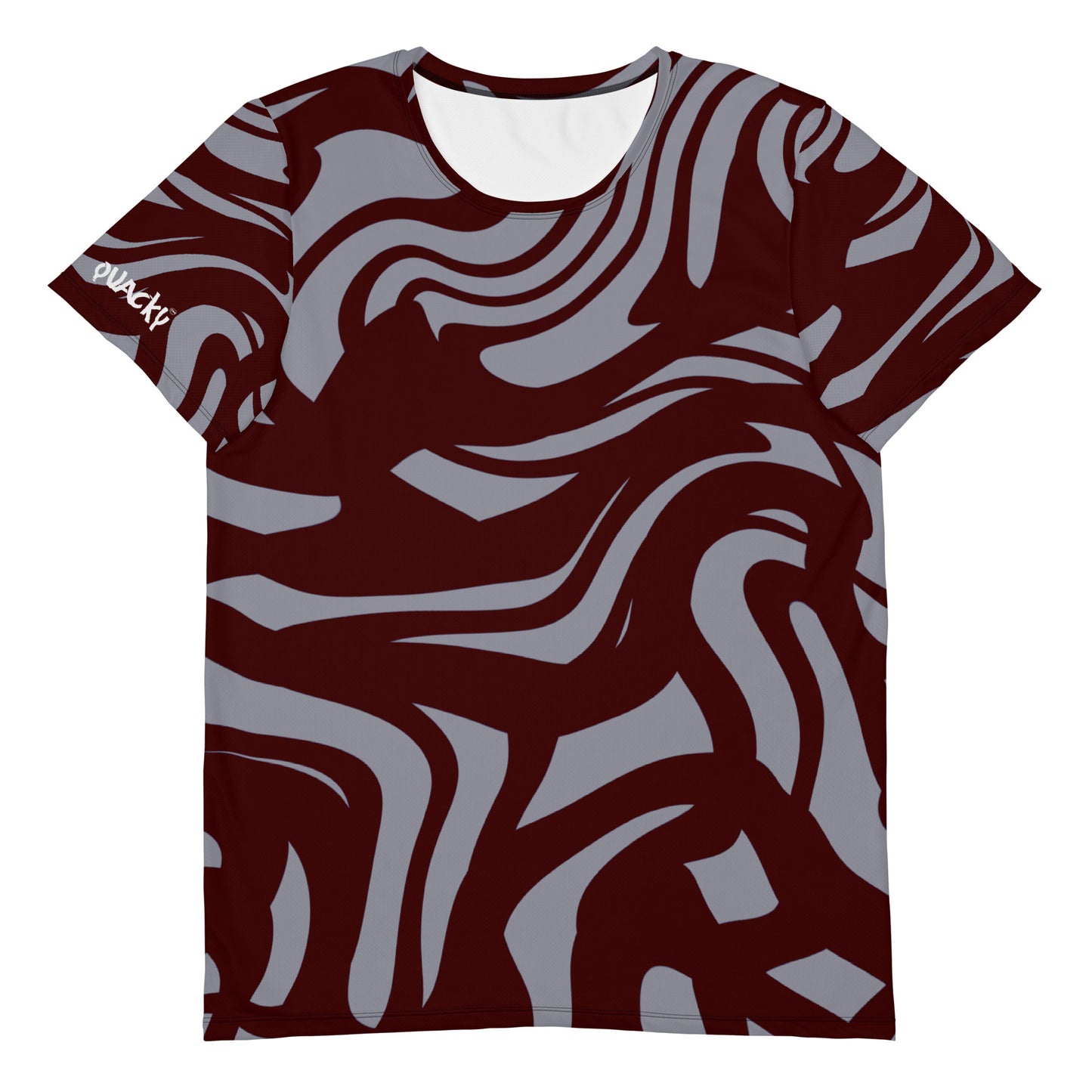 all-over-print-mens-athletic-t-shirt-white-front-672f5442a8b1a.jpg