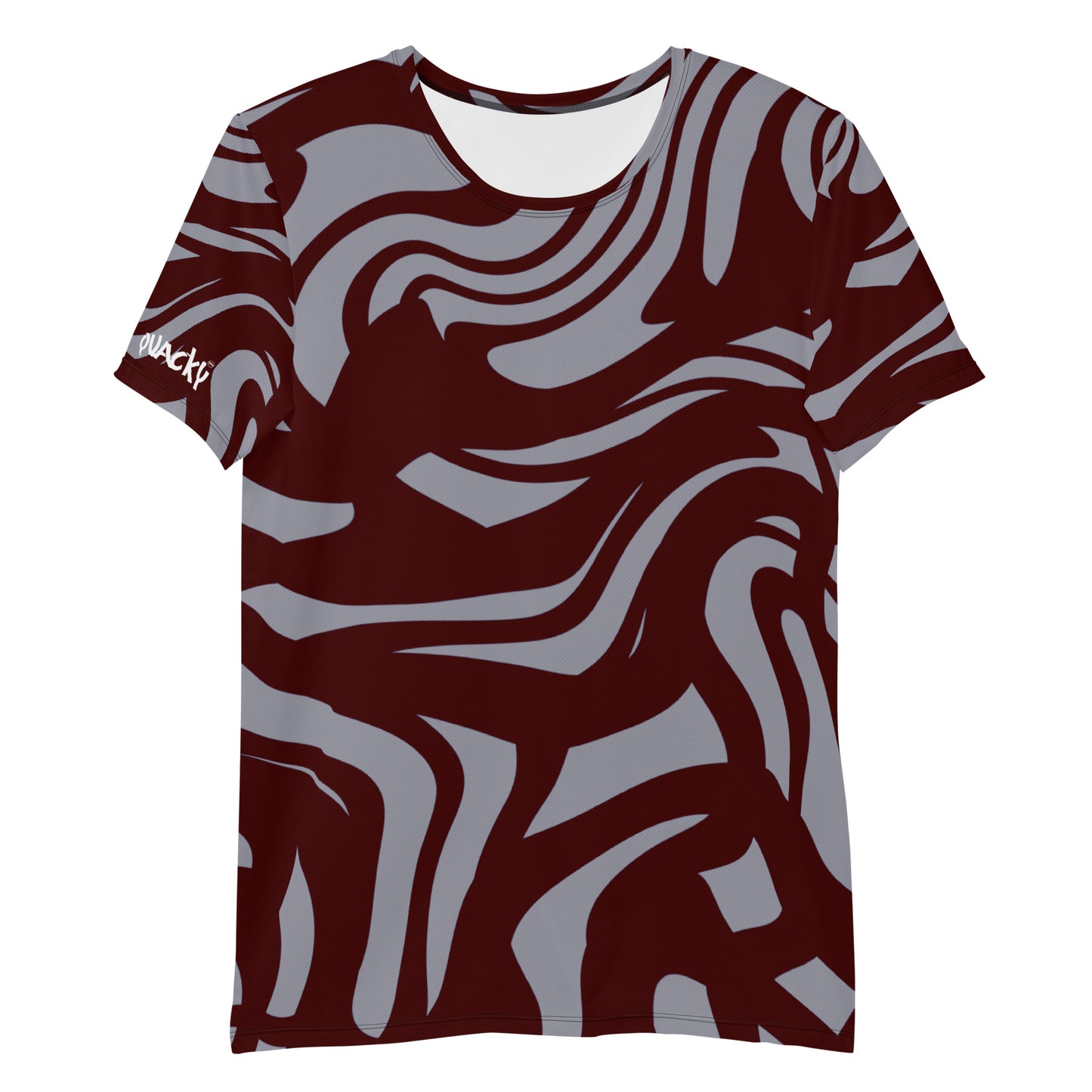 all-over-print-mens-athletic-t-shirt-white-front-672f5442a8c73.jpg