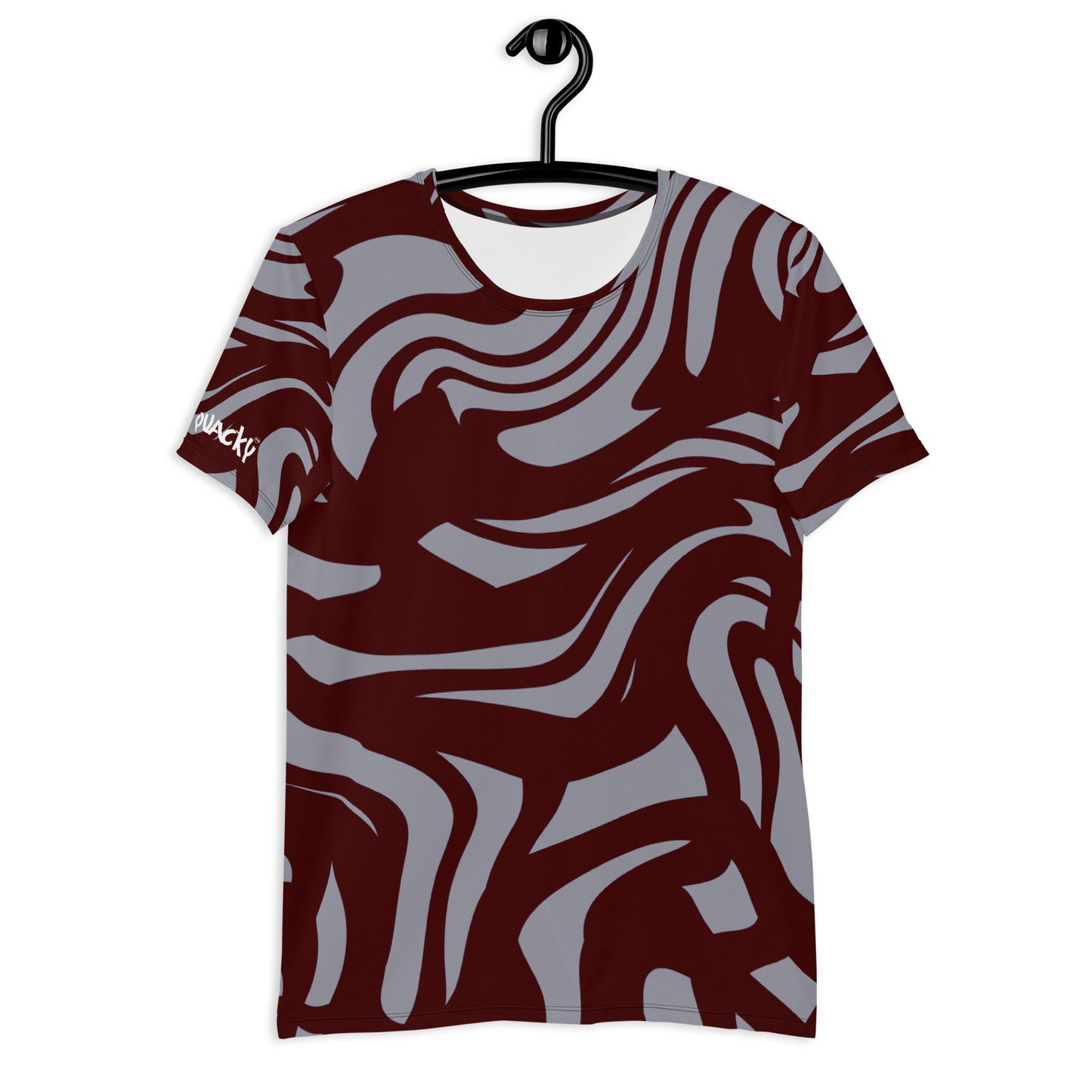 all-over-print-mens-athletic-t-shirt-white-front-672f5442a8d8e.jpg