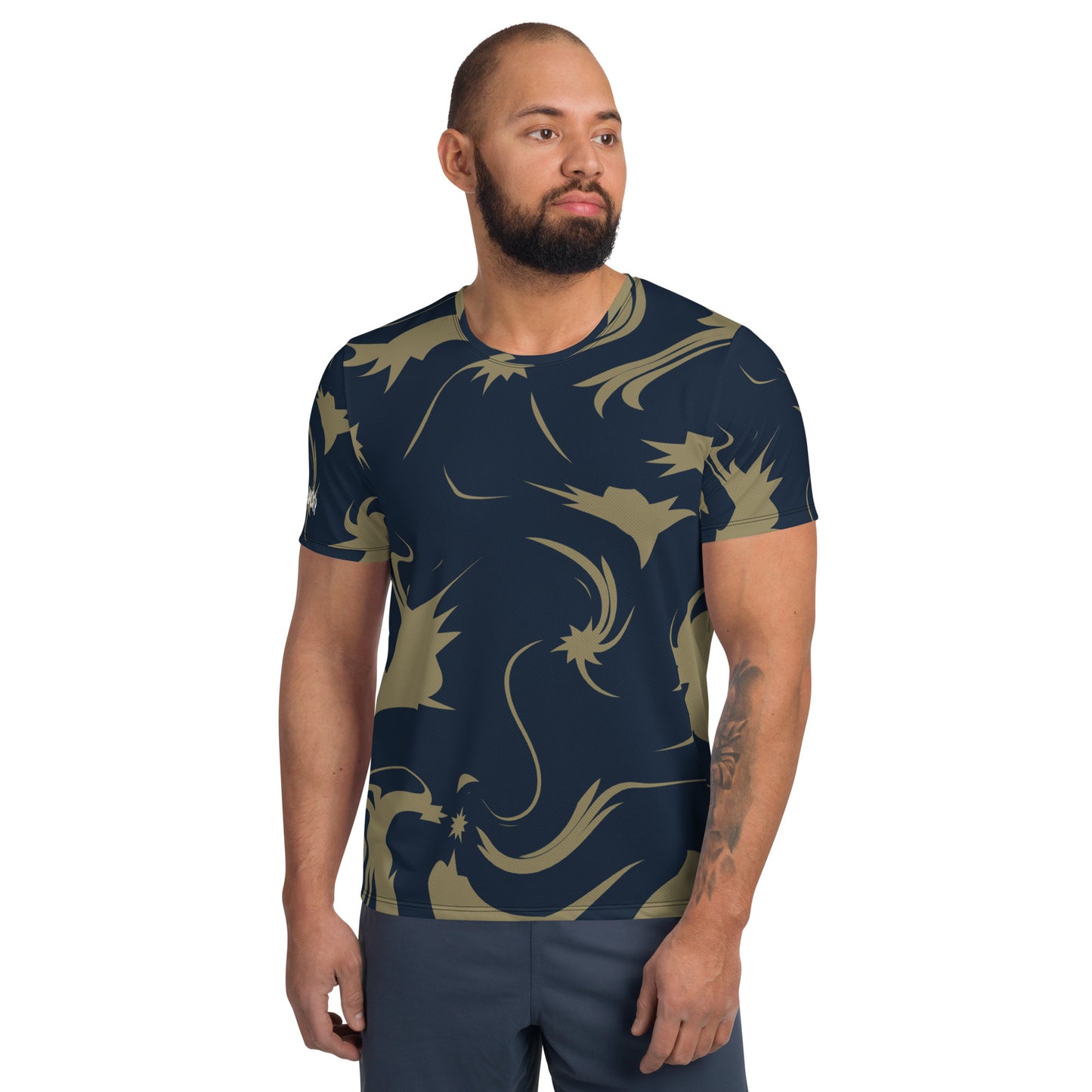 all-over-print-mens-athletic-t-shirt-white-front-672f5505377b8.jpg