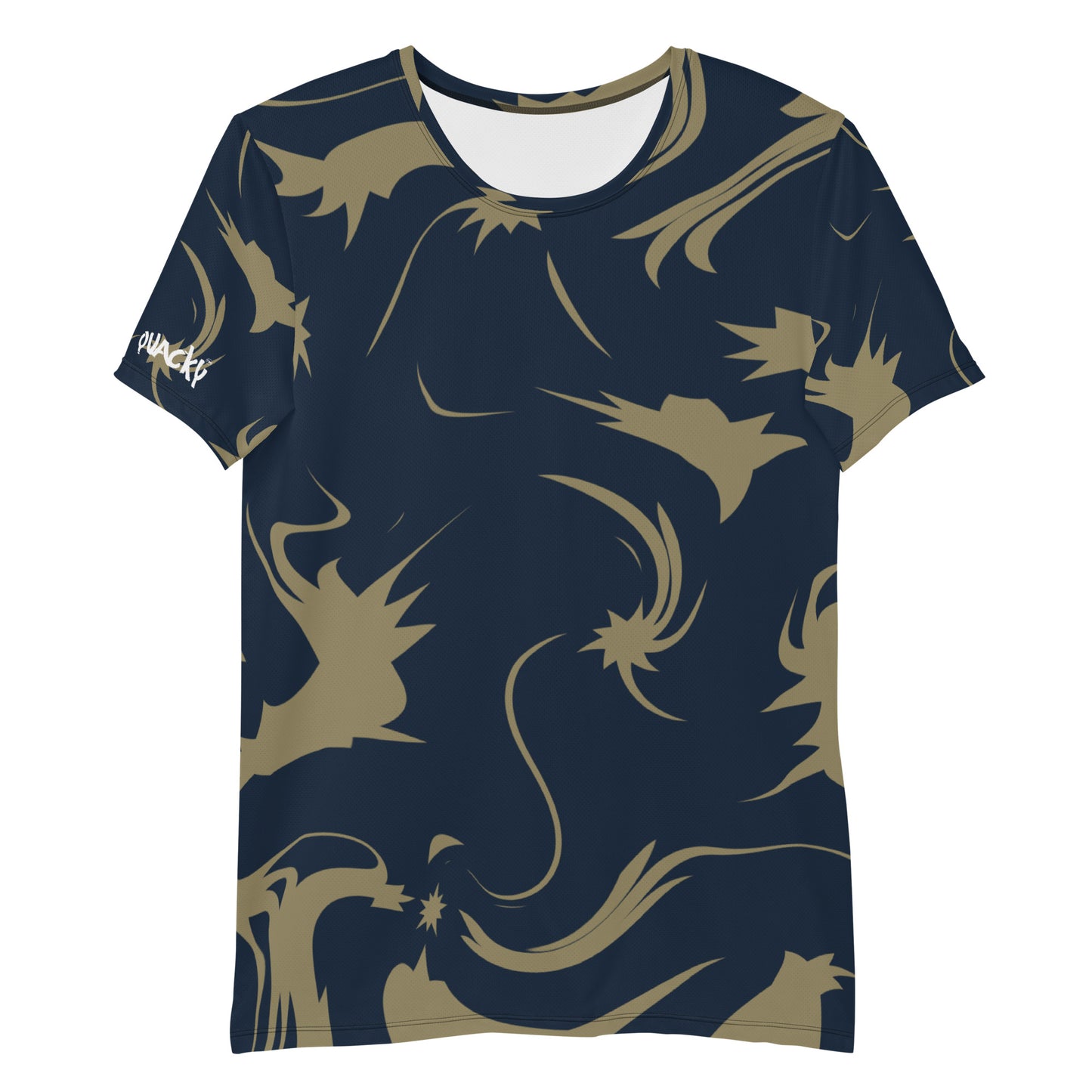 all-over-print-mens-athletic-t-shirt-white-front-672f550537927.jpg