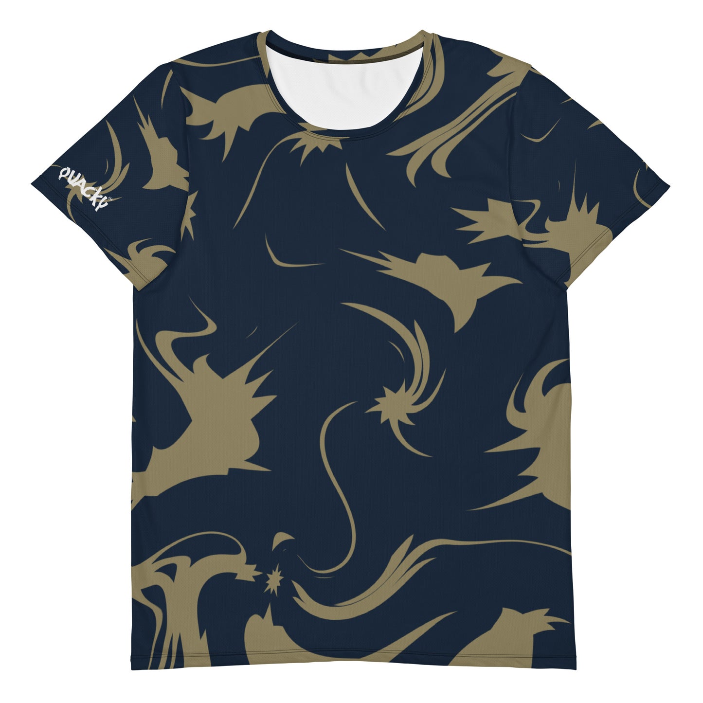 all-over-print-mens-athletic-t-shirt-white-front-672f550537a98.jpg