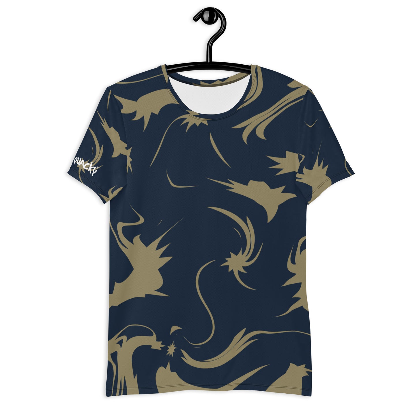 all-over-print-mens-athletic-t-shirt-white-front-672f55053808c.jpg