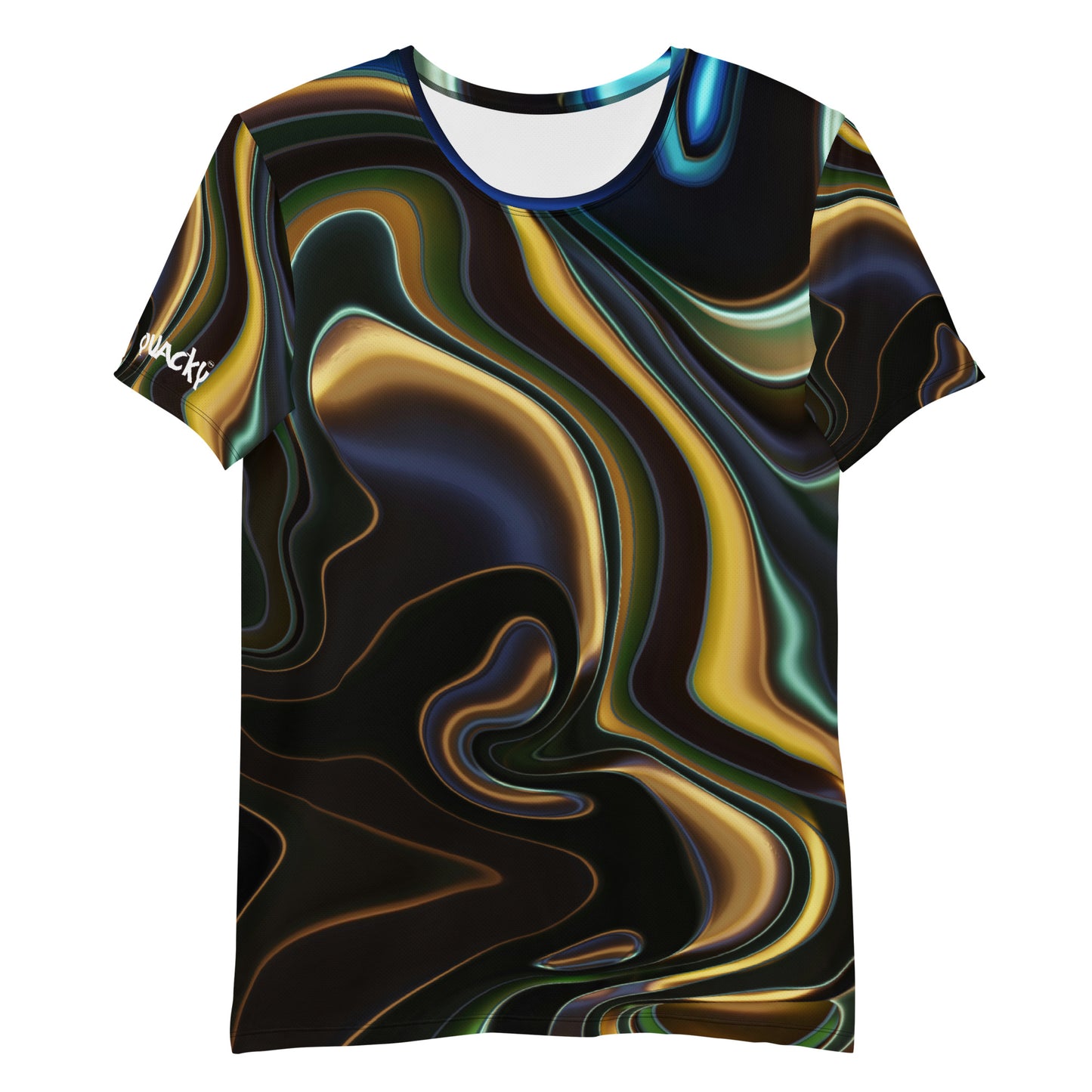 all-over-print-mens-athletic-t-shirt-white-front-672f55b351d55.jpg