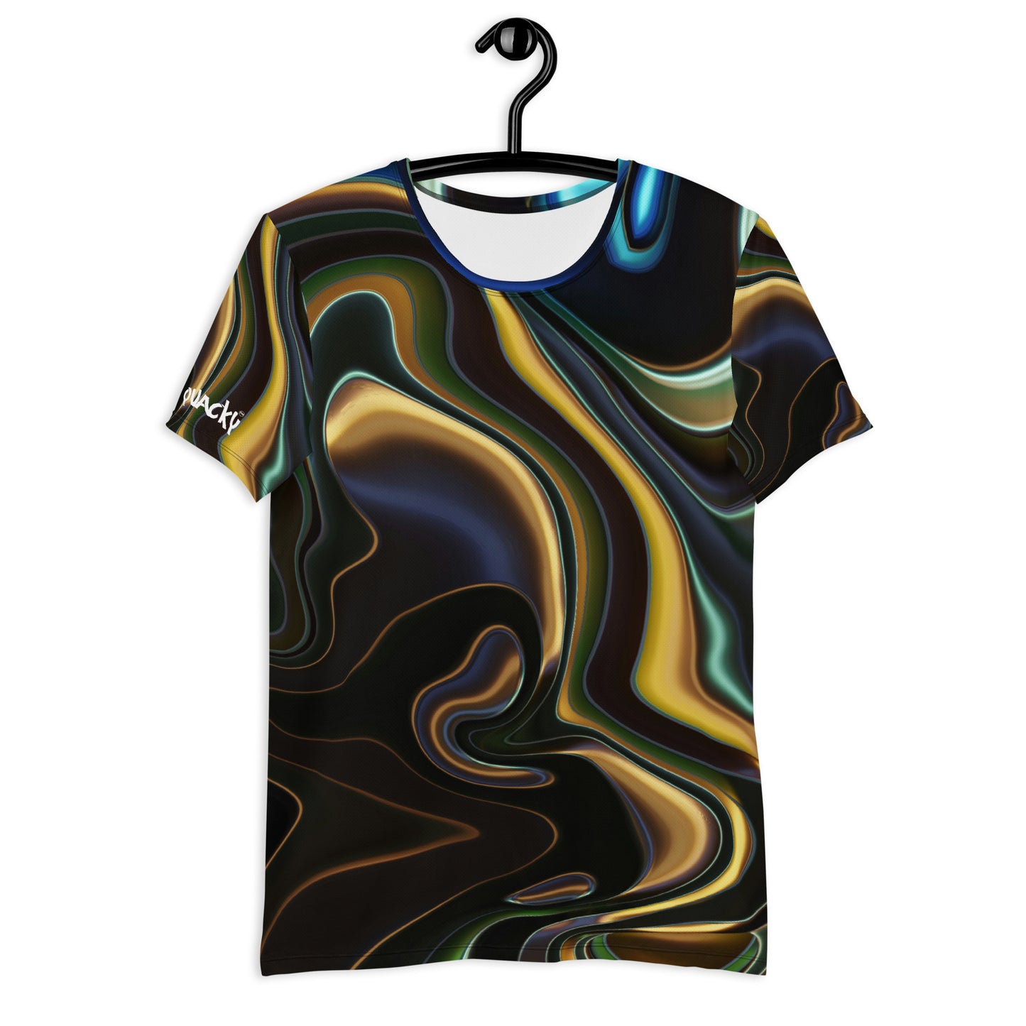 all-over-print-mens-athletic-t-shirt-white-front-672f55b35208f.jpg