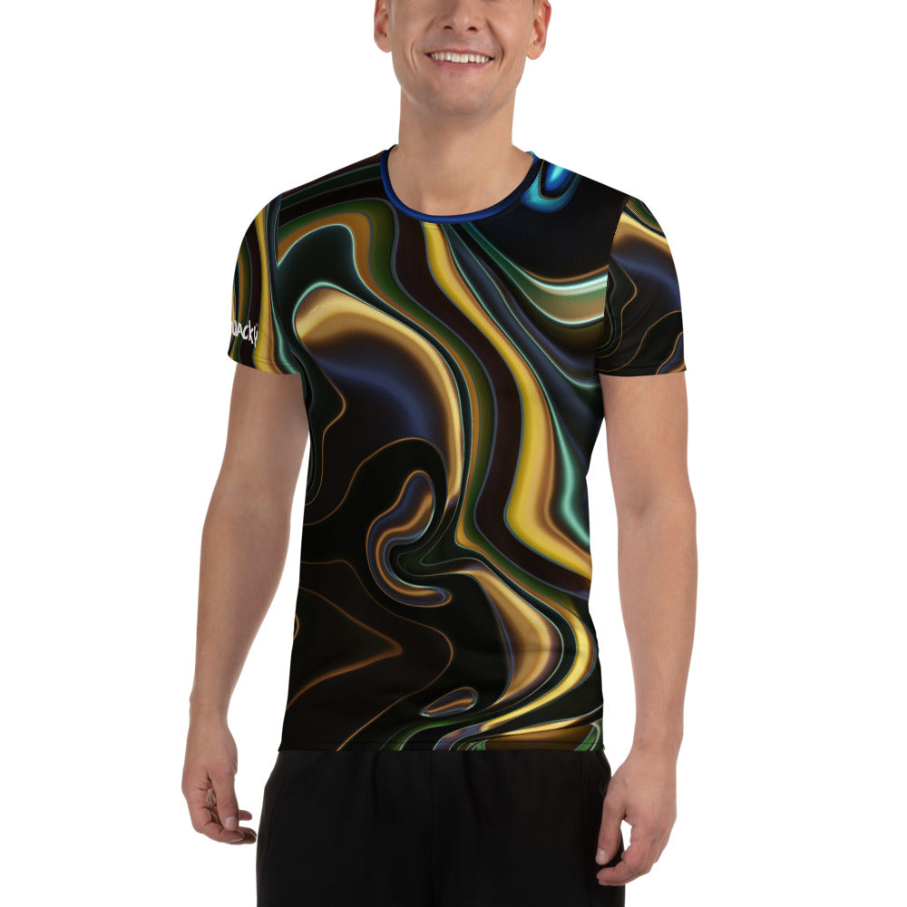 all-over-print-mens-athletic-t-shirt-white-front-672f55b3521f6.jpg