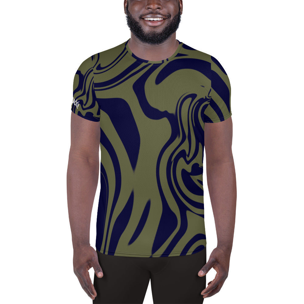 all-over-print-mens-athletic-t-shirt-white-front-672f5a01ccf25.jpg