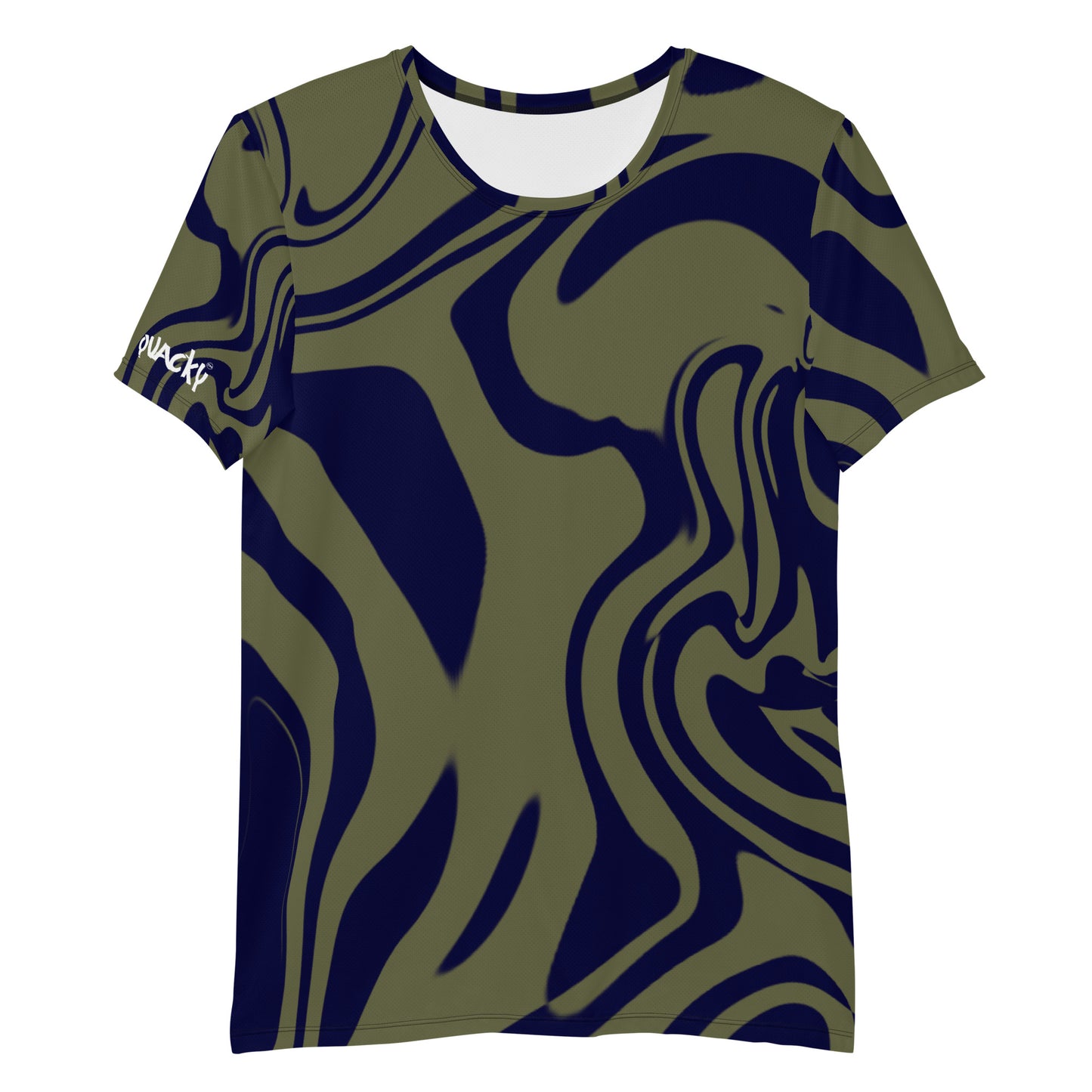all-over-print-mens-athletic-t-shirt-white-front-672f5a01cee91.jpg